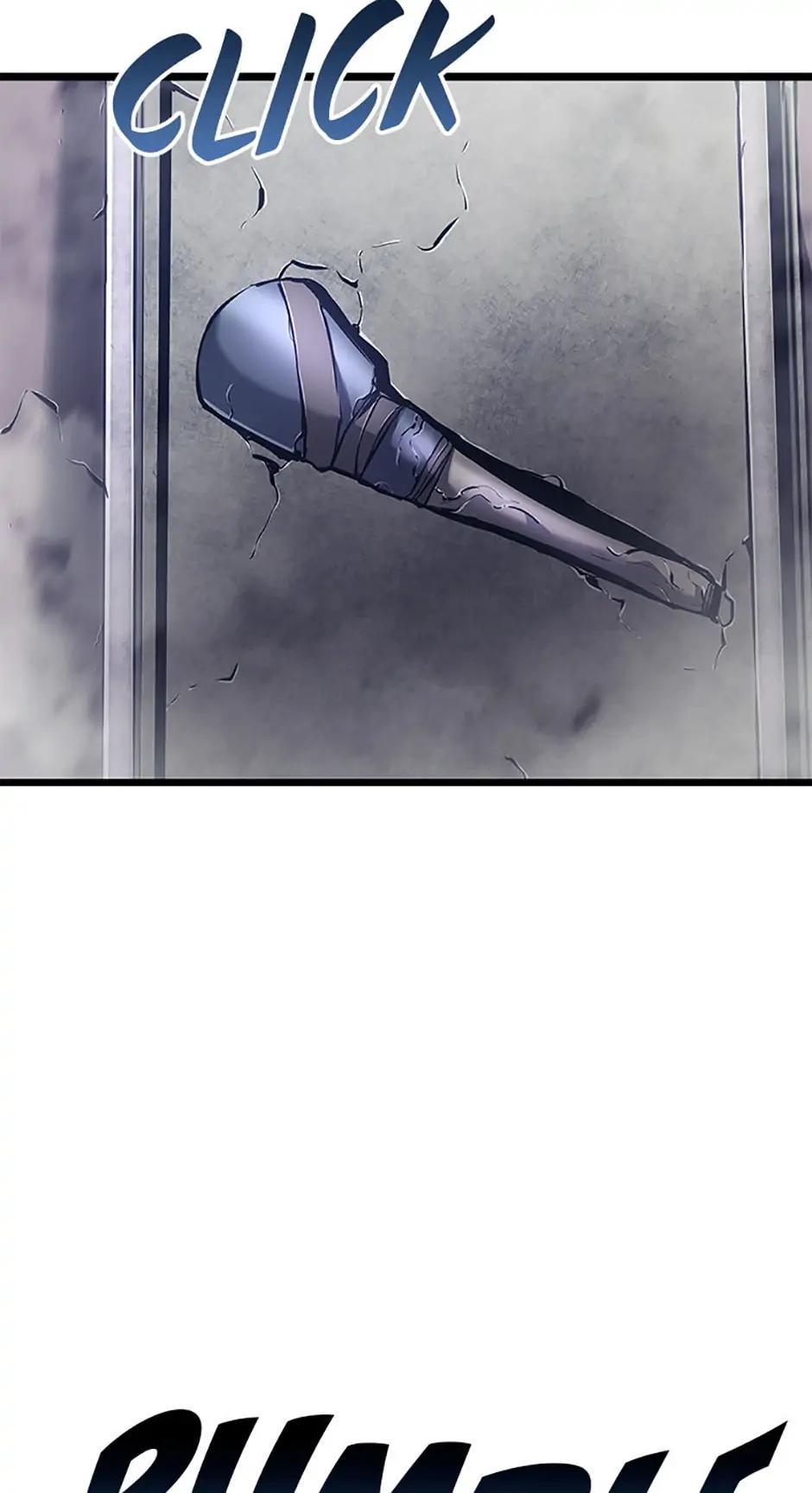 The SSS-Ranker Returns Chapter 13 68