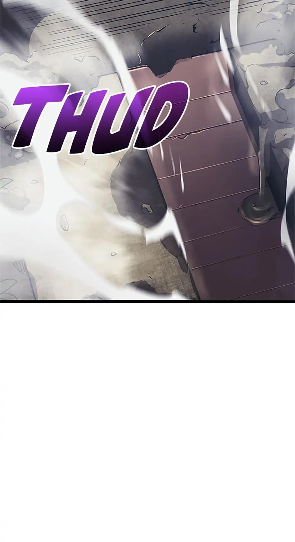 The SSS-Ranker Returns Chapter 13 70