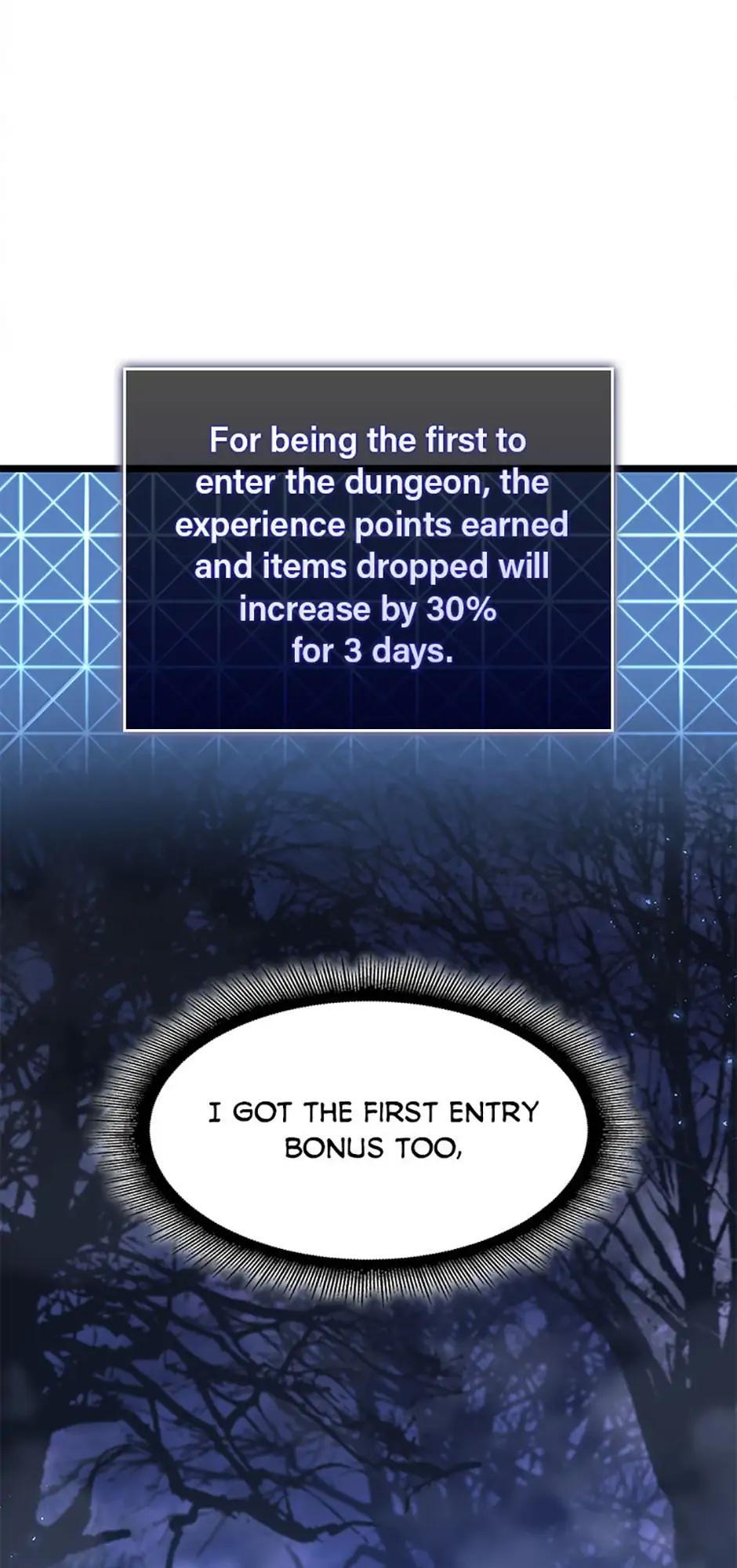 The SSS-Ranker Returns Chapter 13 77