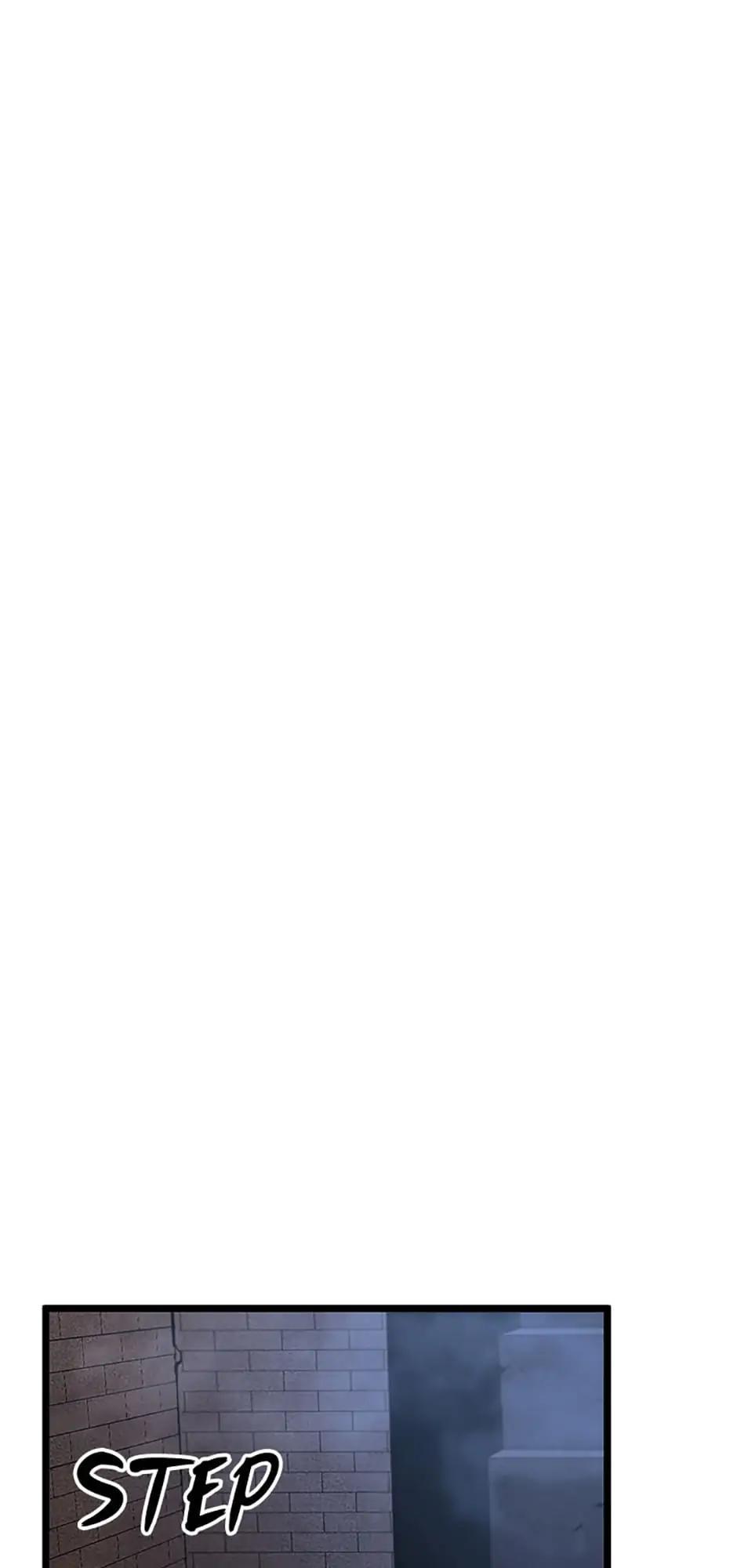 The SSS-Ranker Returns Chapter 13 79