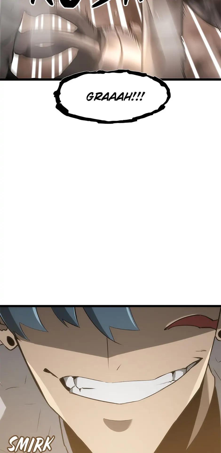 The SSS-Ranker Returns Chapter 13 96