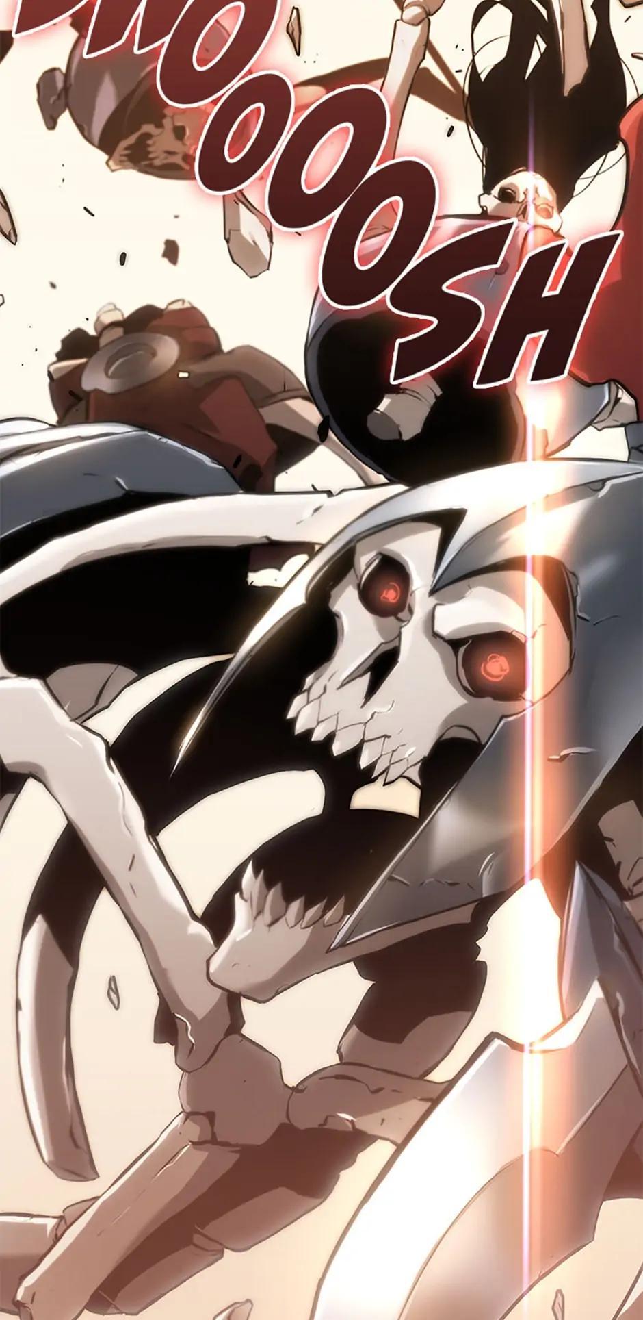 The SSS-Ranker Returns Chapter 13 99