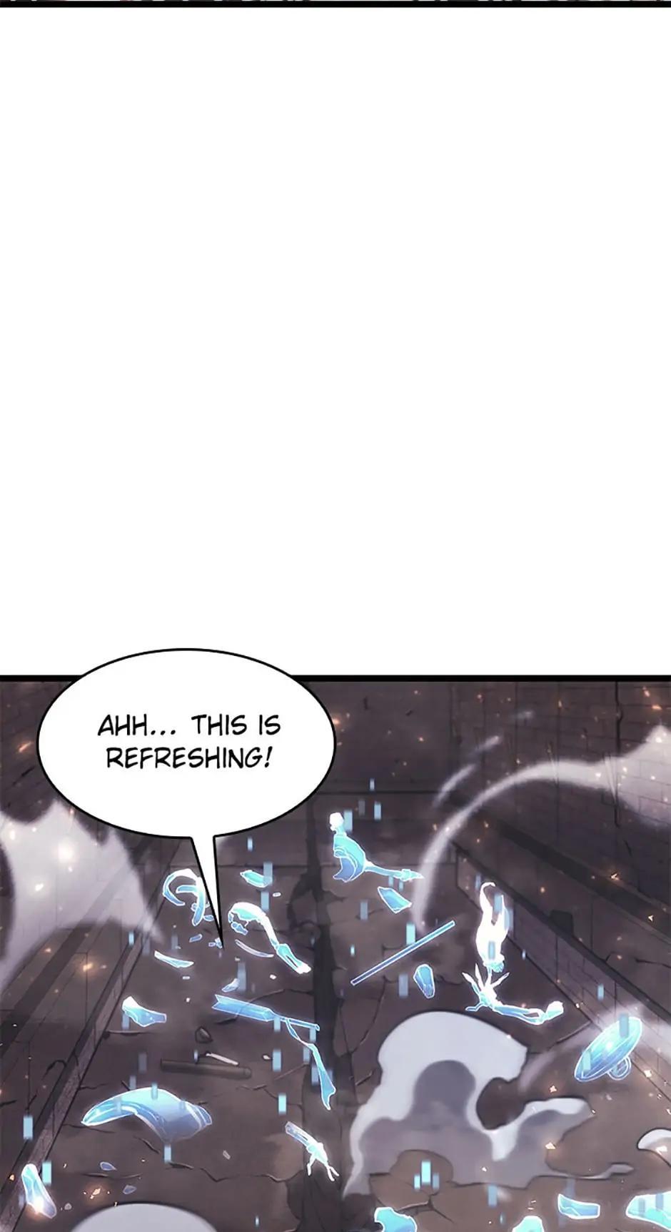 The SSS-Ranker Returns Chapter 13 104