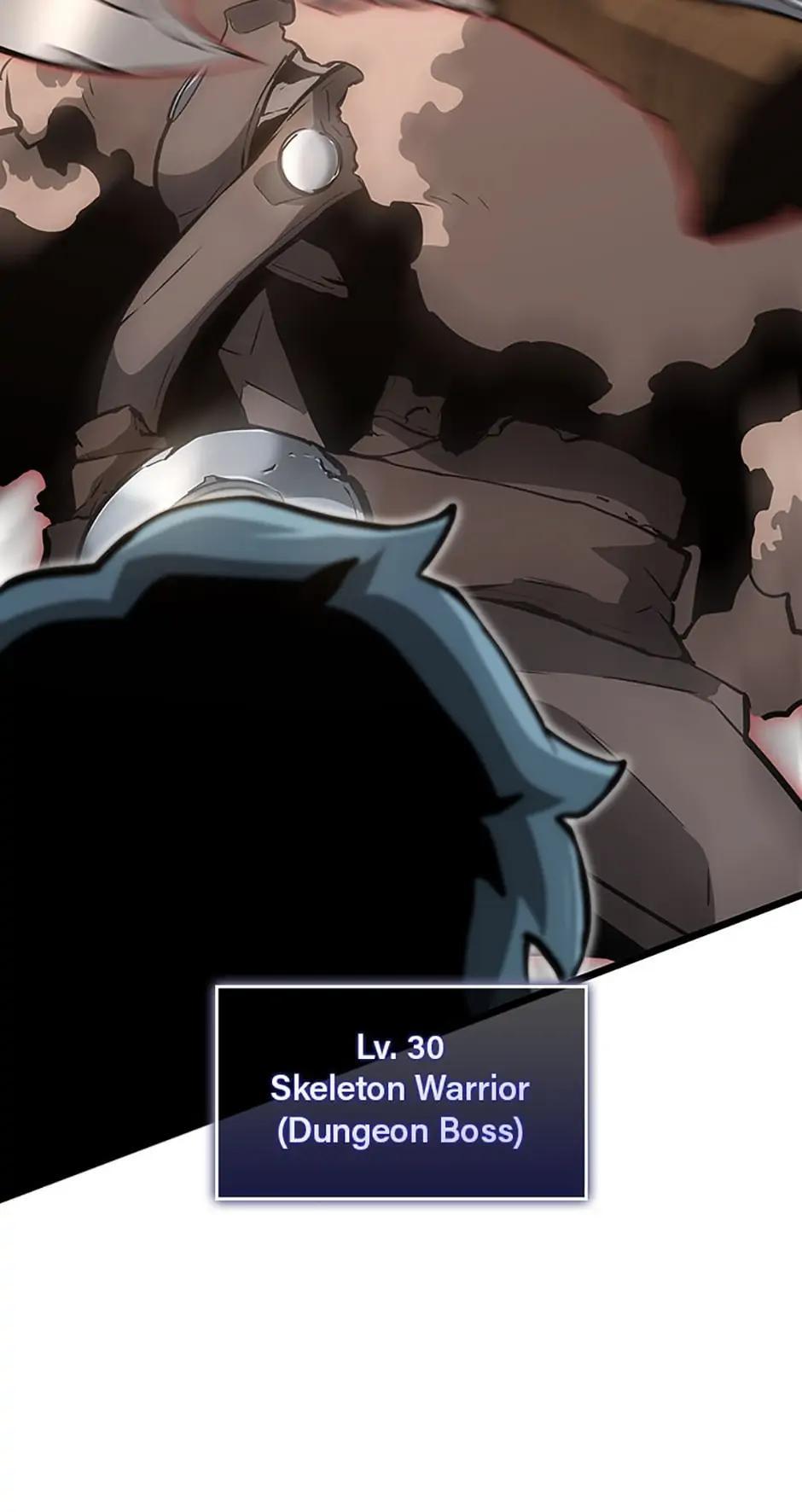 The SSS-Ranker Returns Chapter 14 8