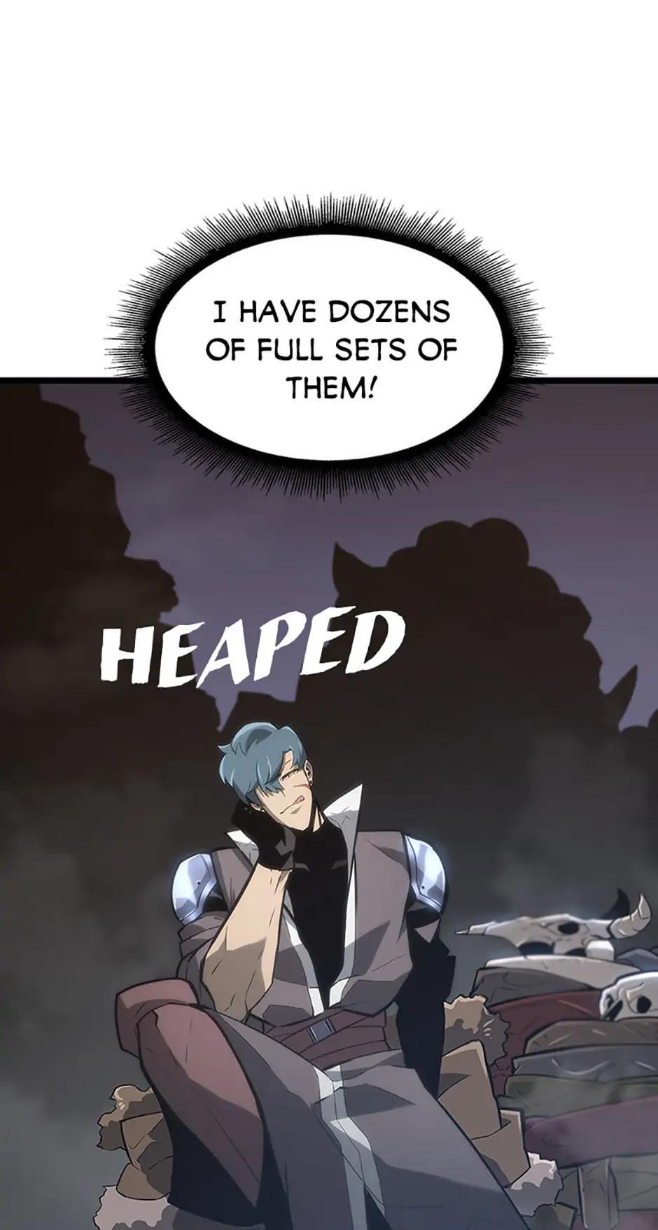 The SSS-Ranker Returns Chapter 14 21