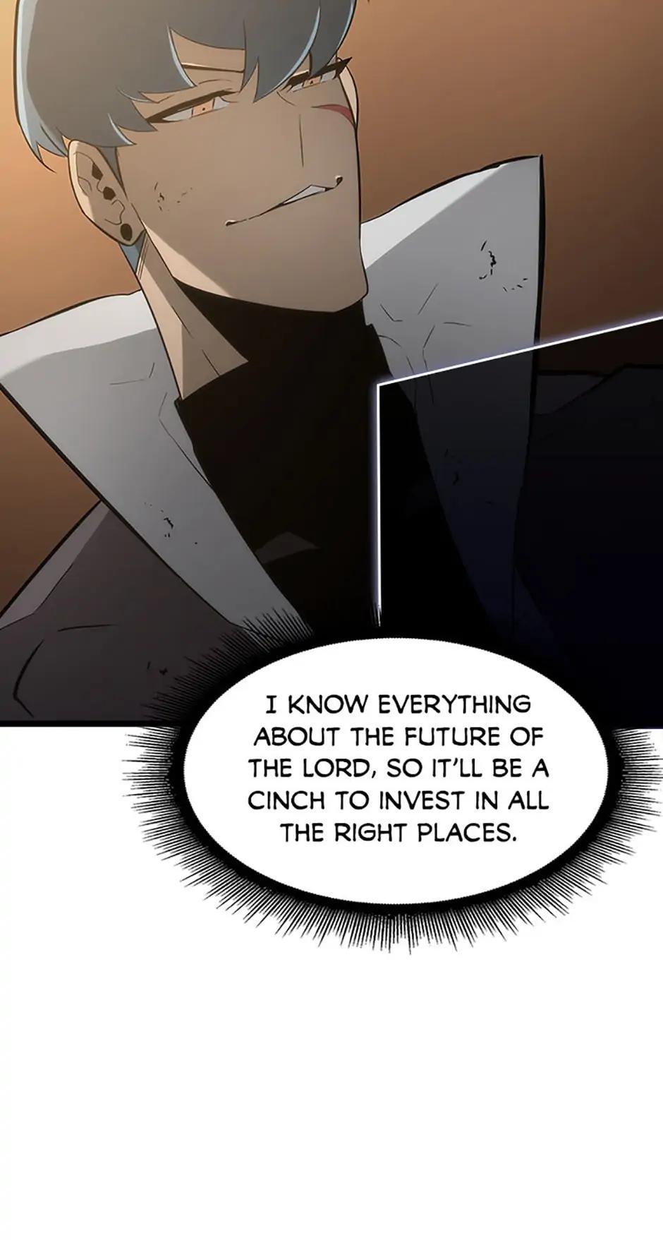 The SSS-Ranker Returns Chapter 14 23