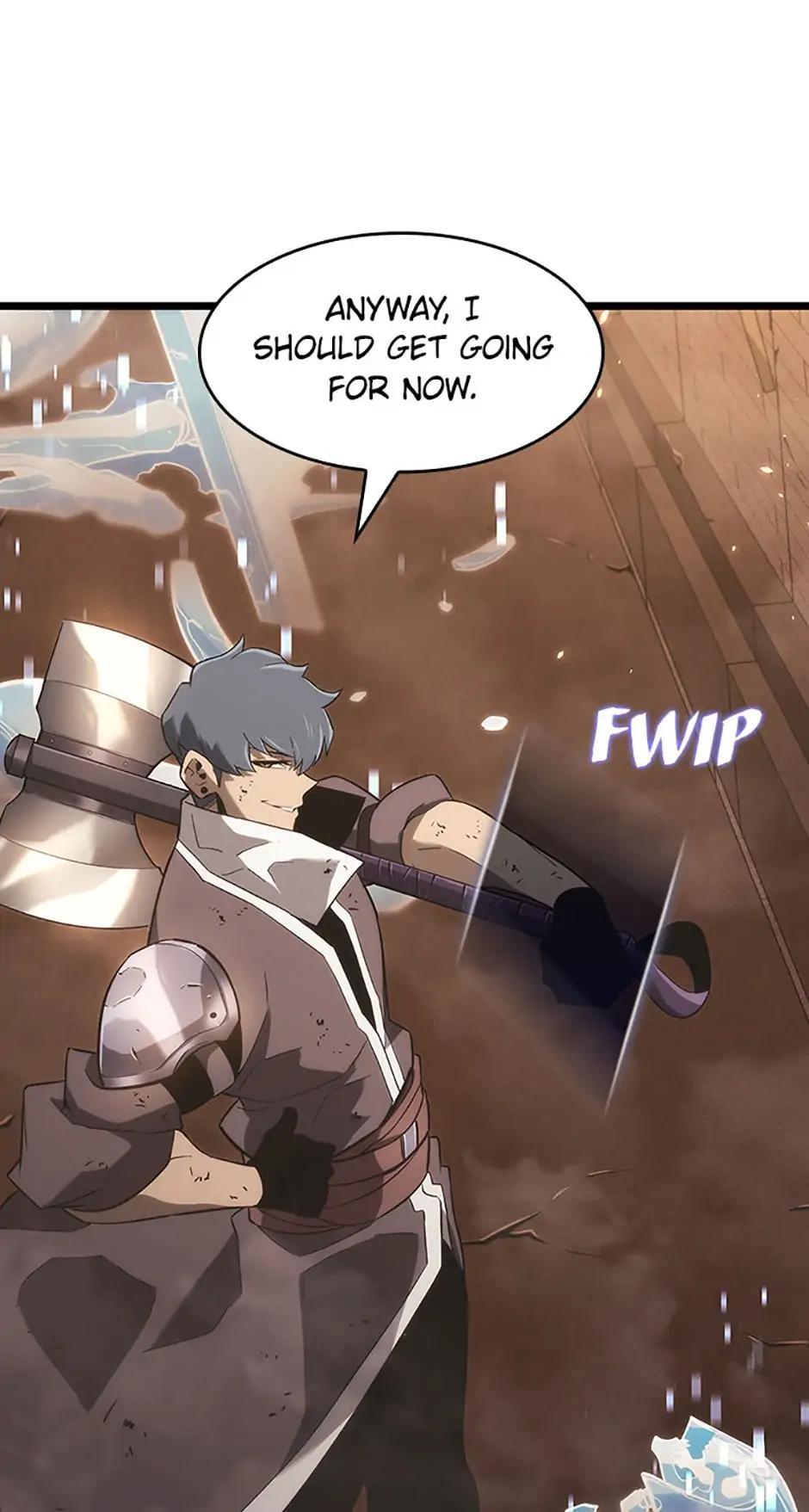 The SSS-Ranker Returns Chapter 14 24