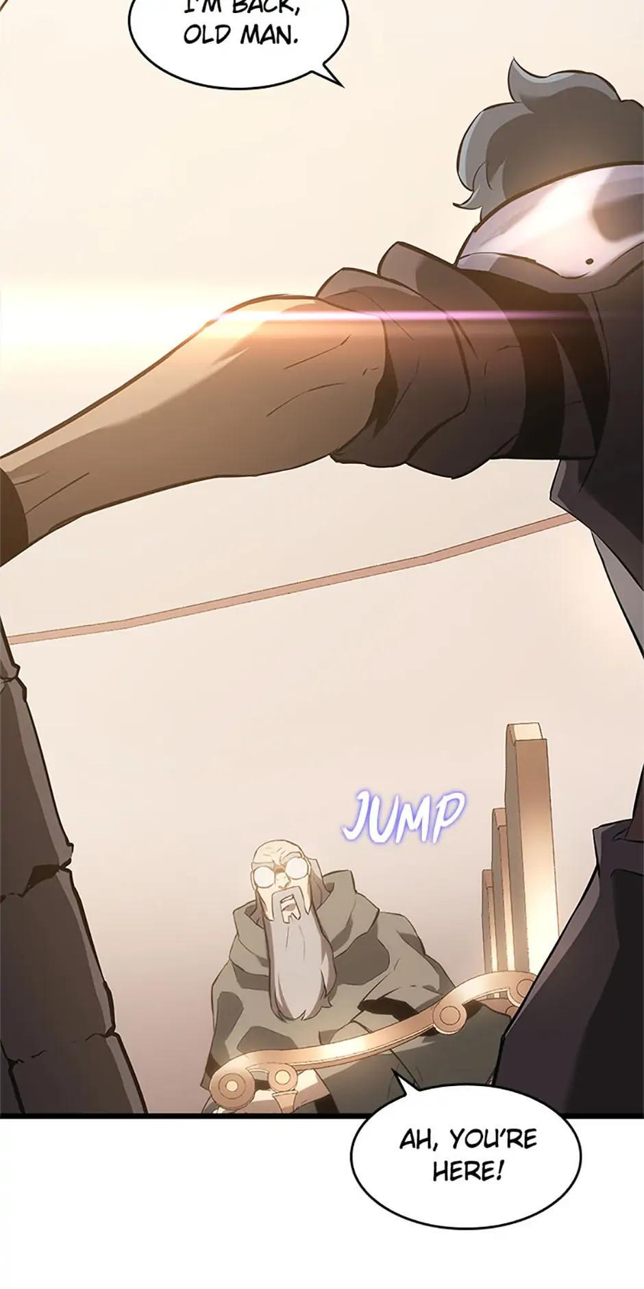 The SSS-Ranker Returns Chapter 14 32