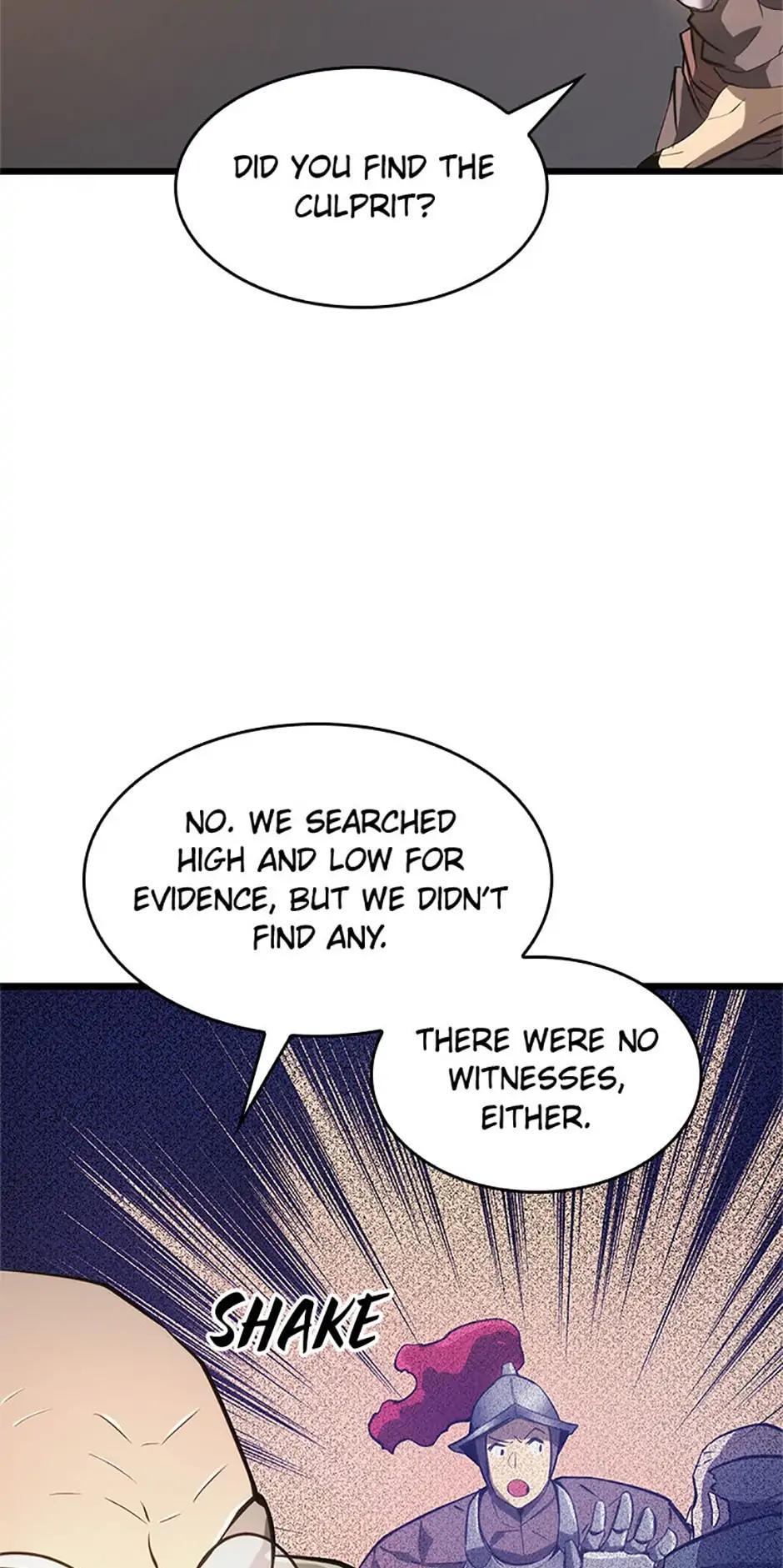 The SSS-Ranker Returns Chapter 14 34