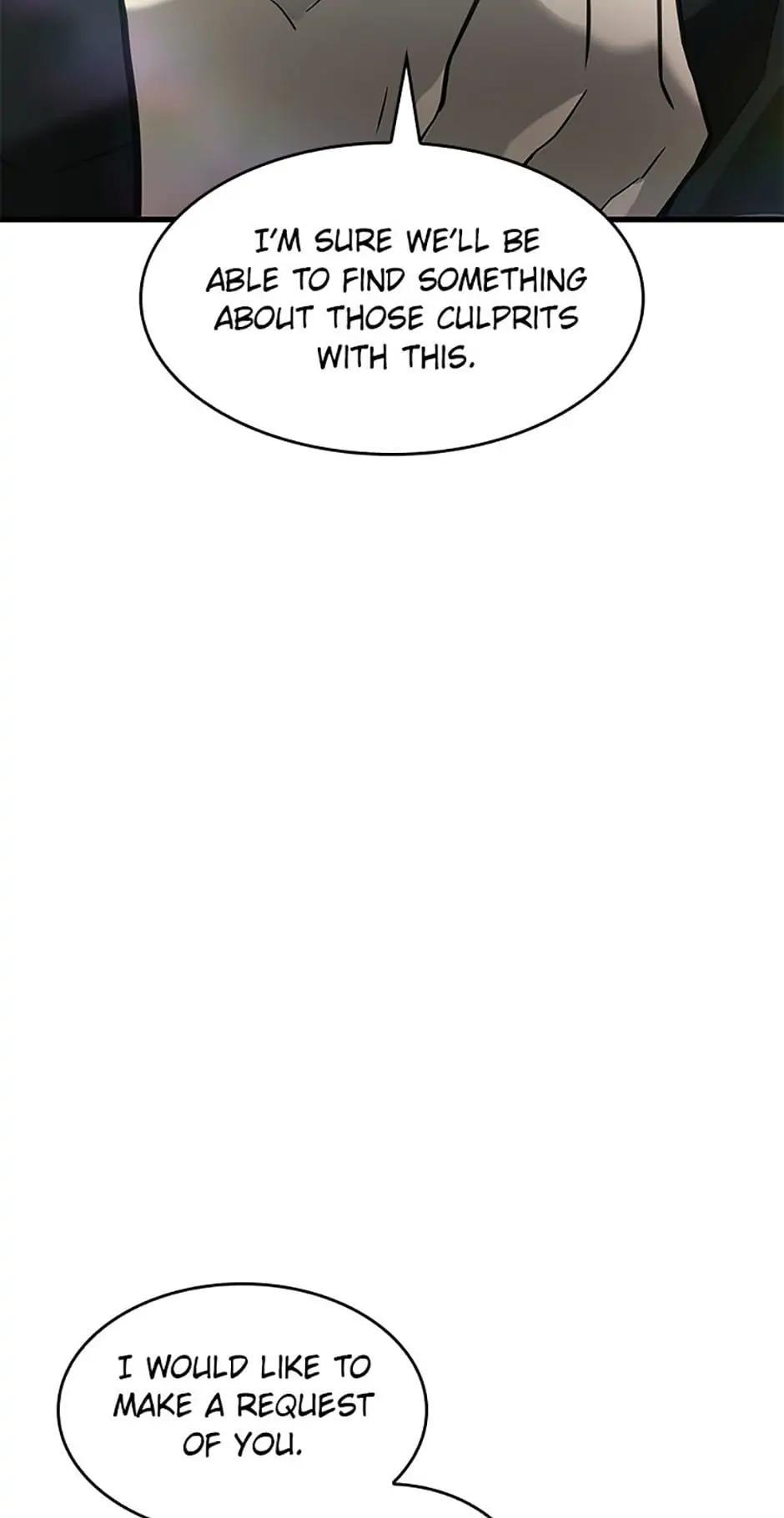 The SSS-Ranker Returns Chapter 14 45