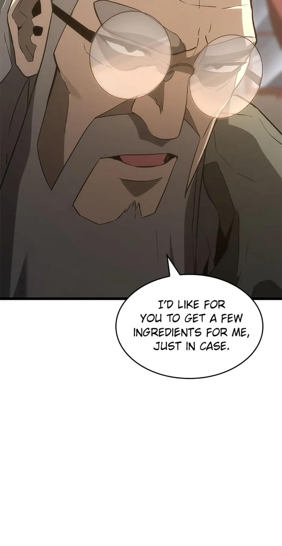 The SSS-Ranker Returns Chapter 14 48