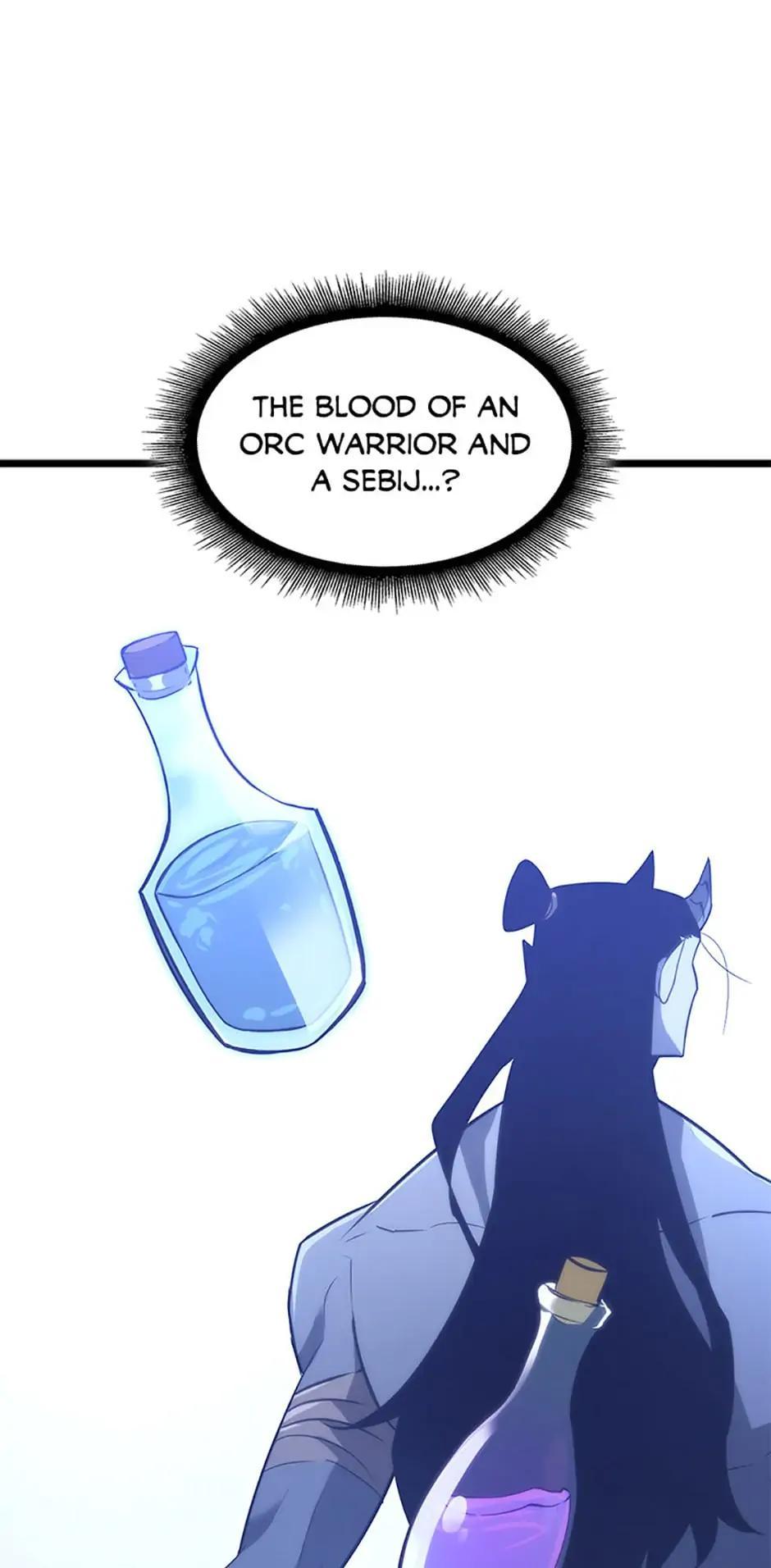 The SSS-Ranker Returns Chapter 14 50