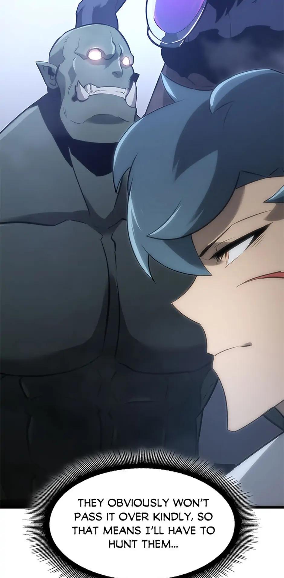 The SSS-Ranker Returns Chapter 14 51