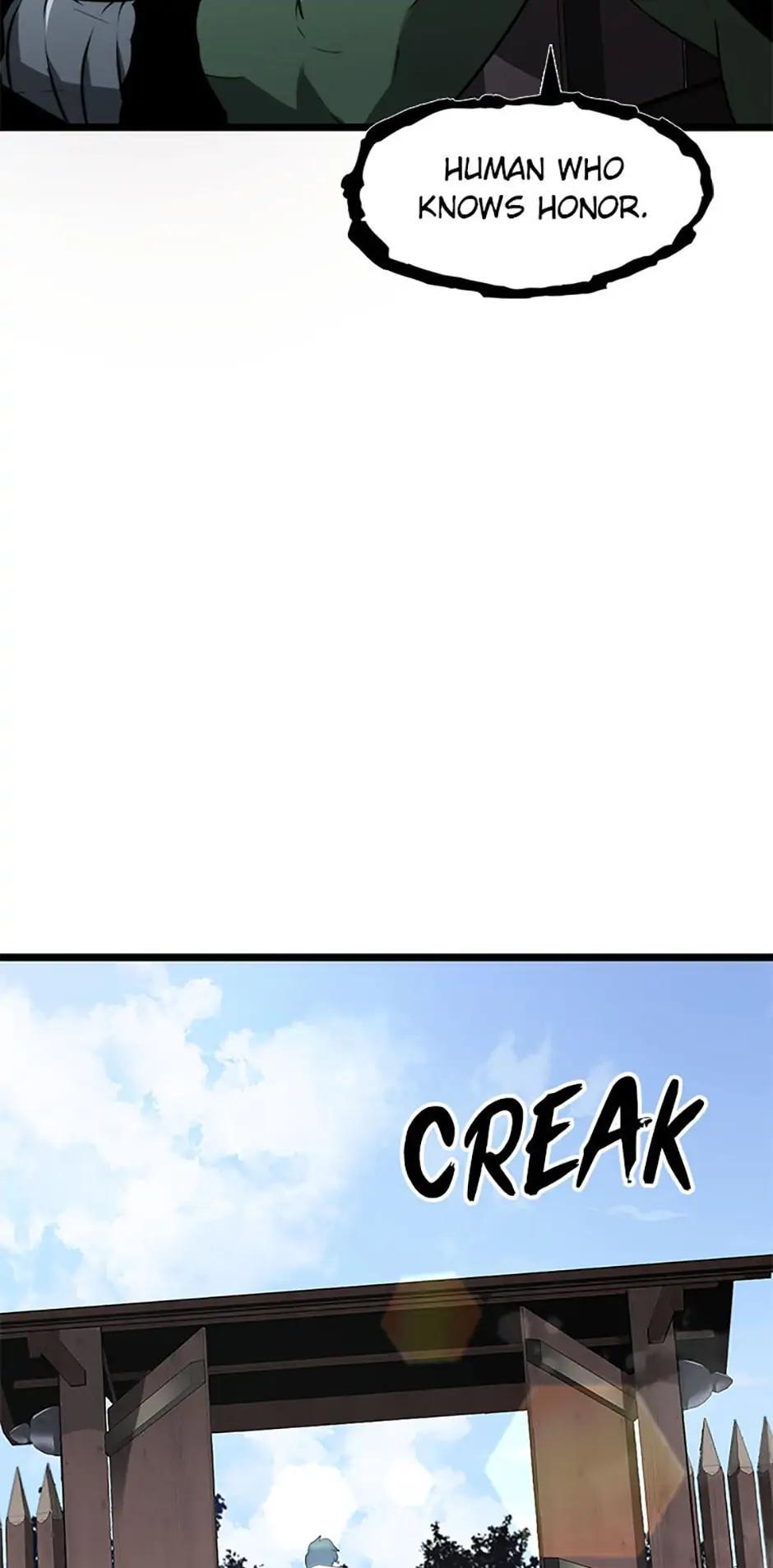 The SSS-Ranker Returns Chapter 14 59