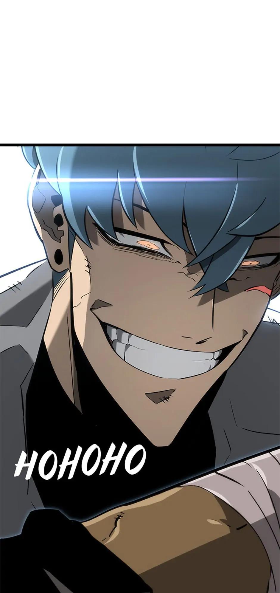 The SSS-Ranker Returns Chapter 14 75