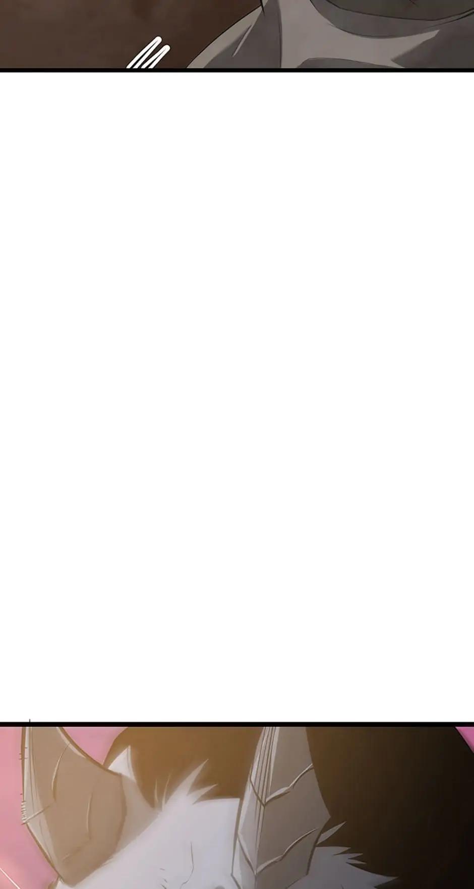 The SSS-Ranker Returns Chapter 14 80