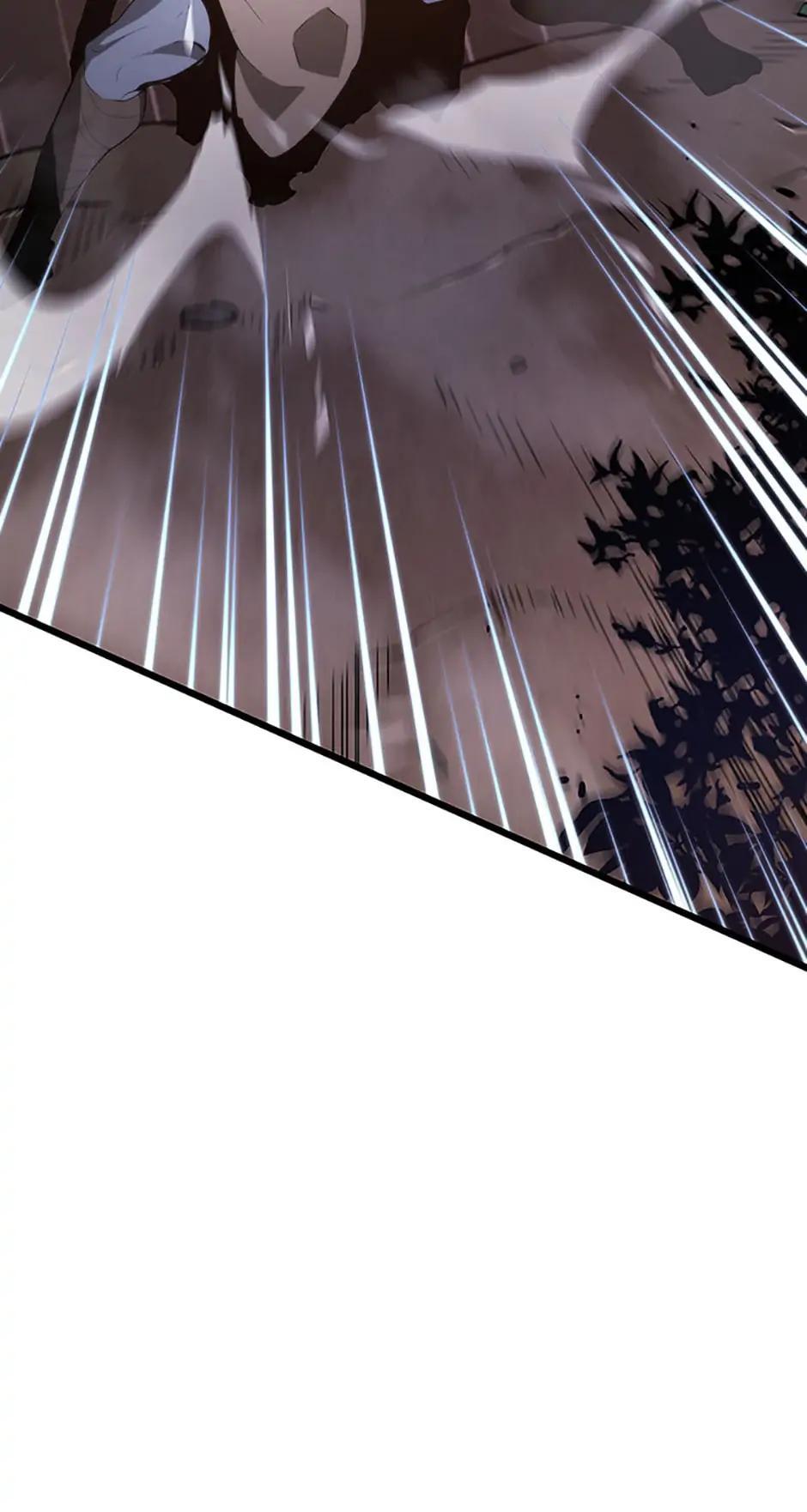 The SSS-Ranker Returns Chapter 14 83