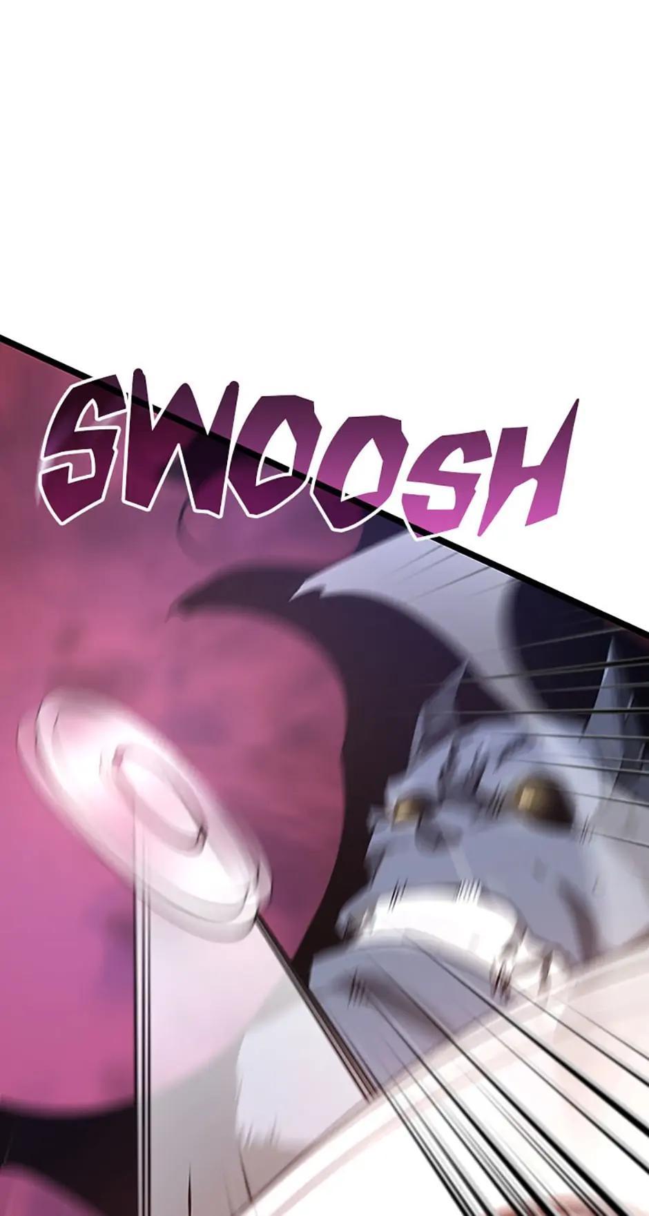 The SSS-Ranker Returns Chapter 14 84