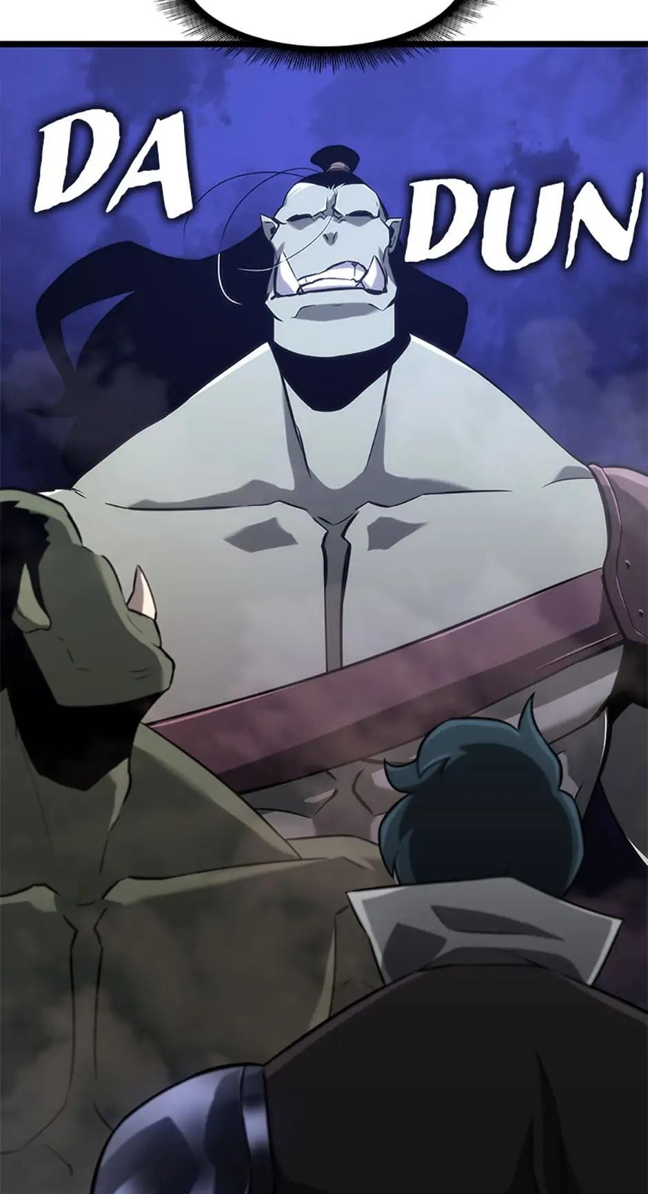 The SSS-Ranker Returns Chapter 14 115