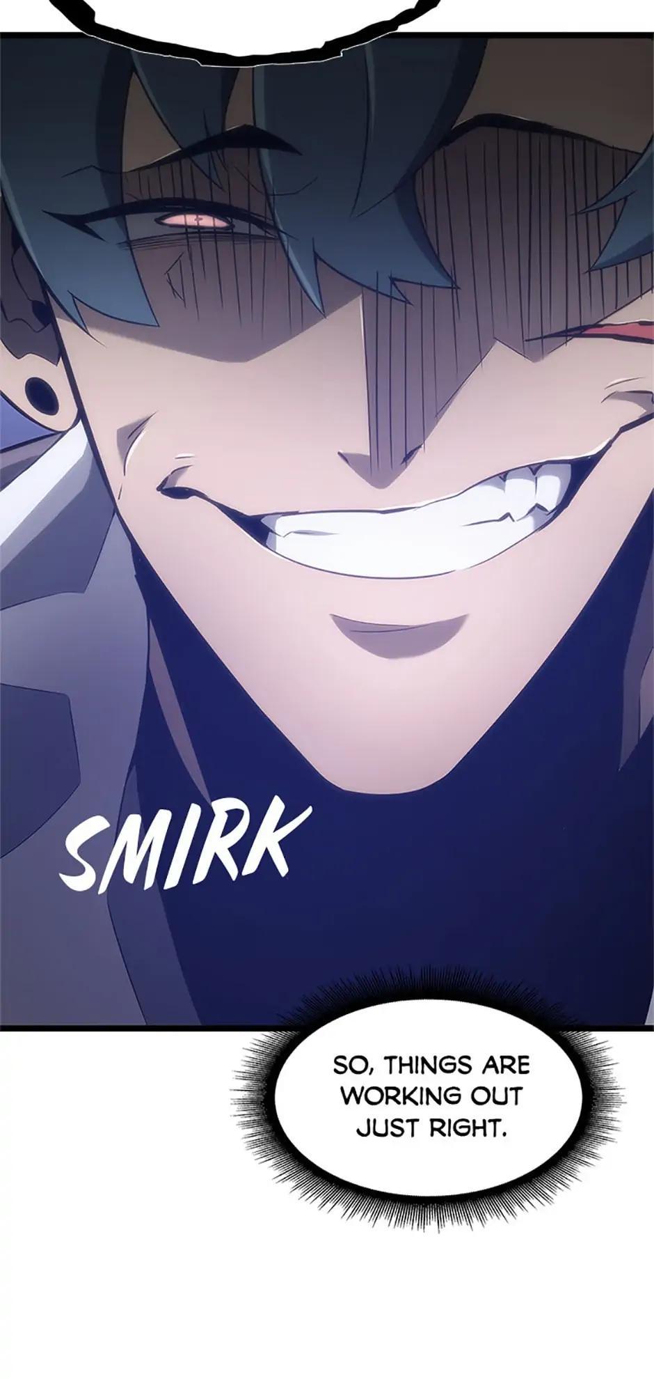 The SSS-Ranker Returns Chapter 14 122