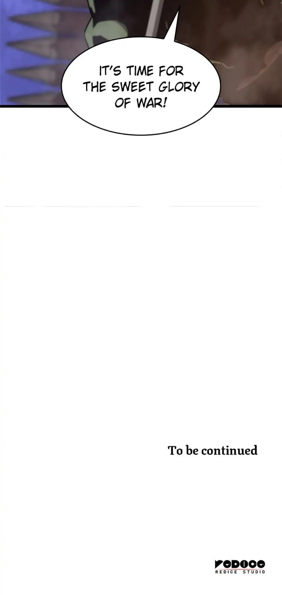 The SSS-Ranker Returns Chapter 14 125