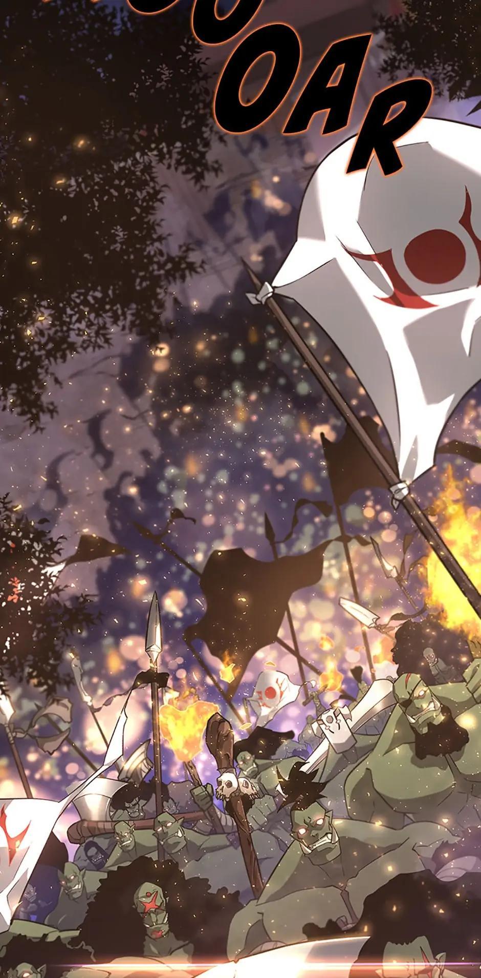 The SSS-Ranker Returns Chapter 15 3