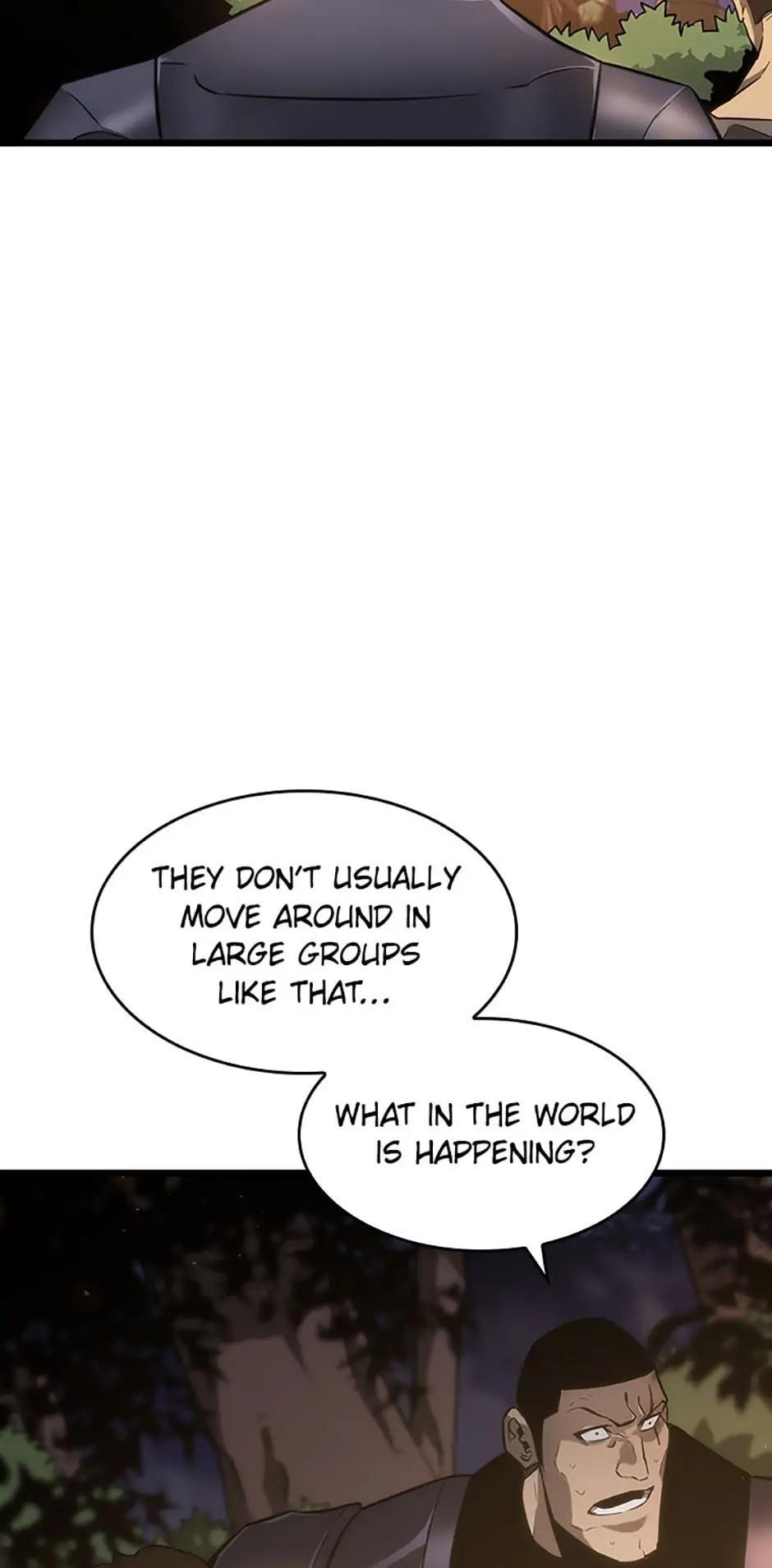 The SSS-Ranker Returns Chapter 15 5