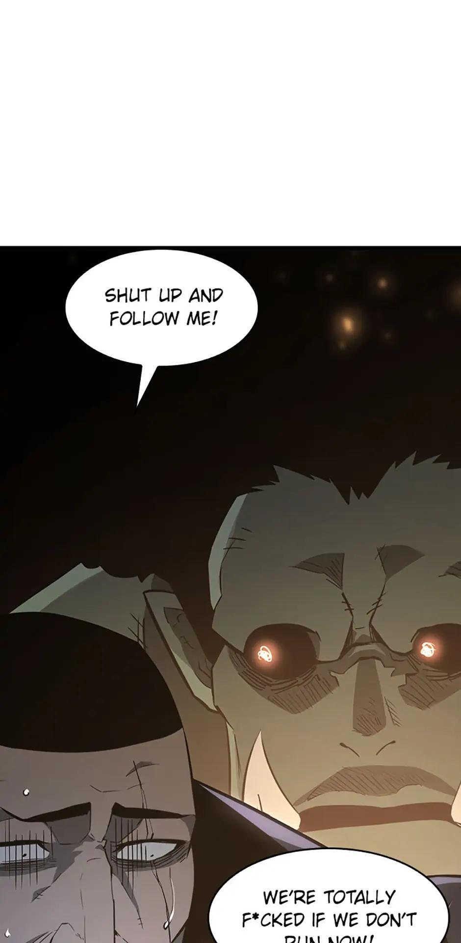 The SSS-Ranker Returns Chapter 15 14