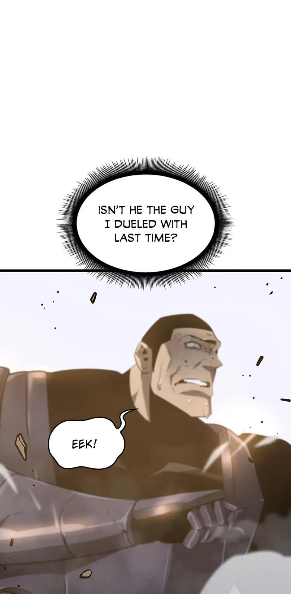 The SSS-Ranker Returns Chapter 15 18