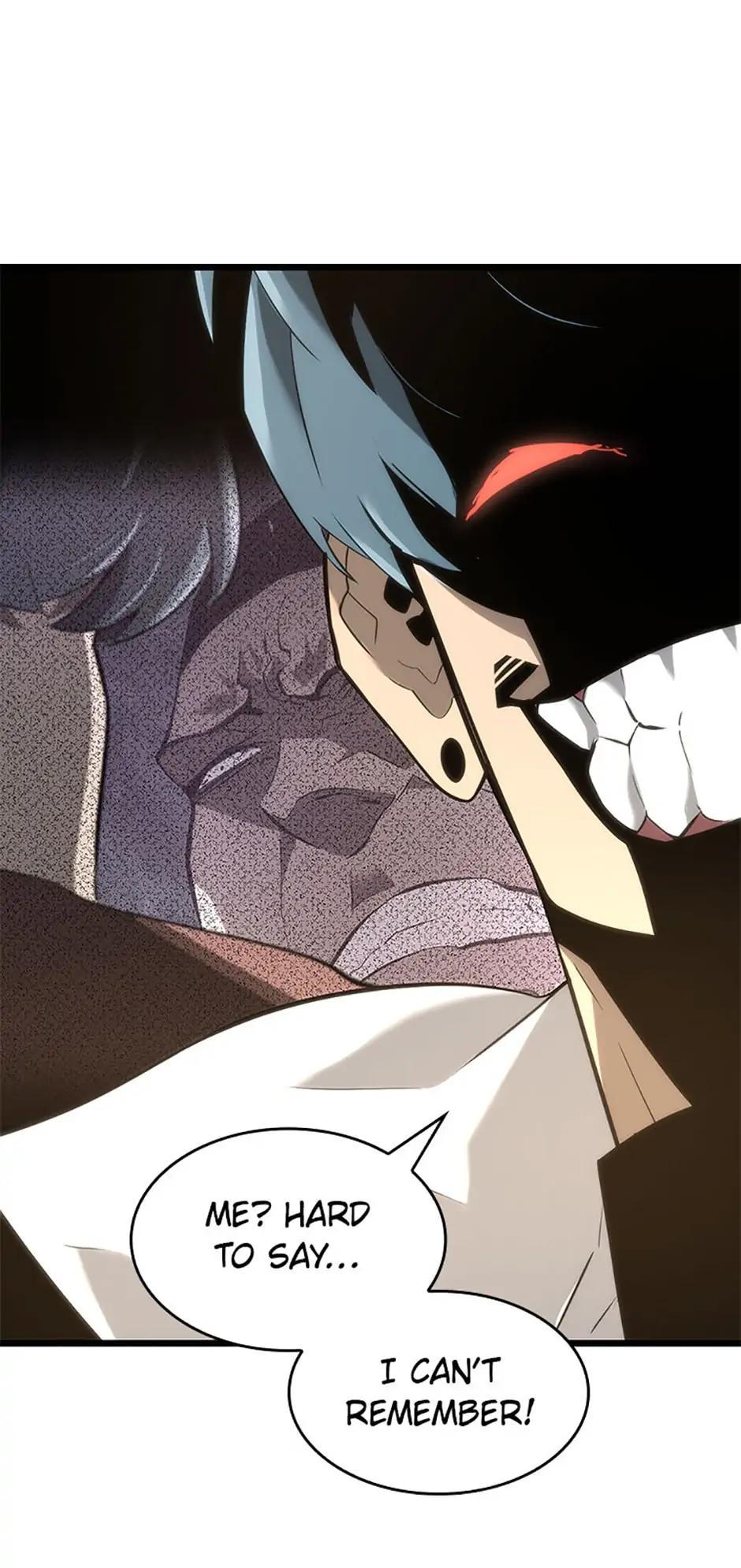 The SSS-Ranker Returns Chapter 15 24