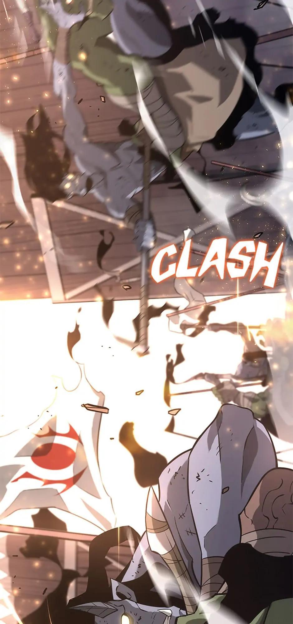 The SSS-Ranker Returns Chapter 15 31