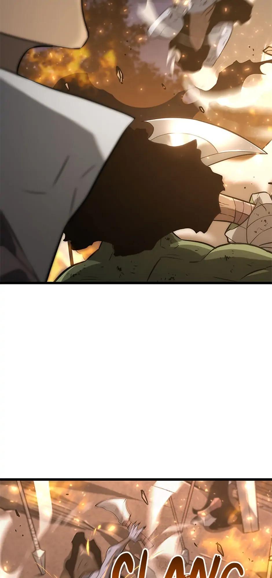 The SSS-Ranker Returns Chapter 15 34