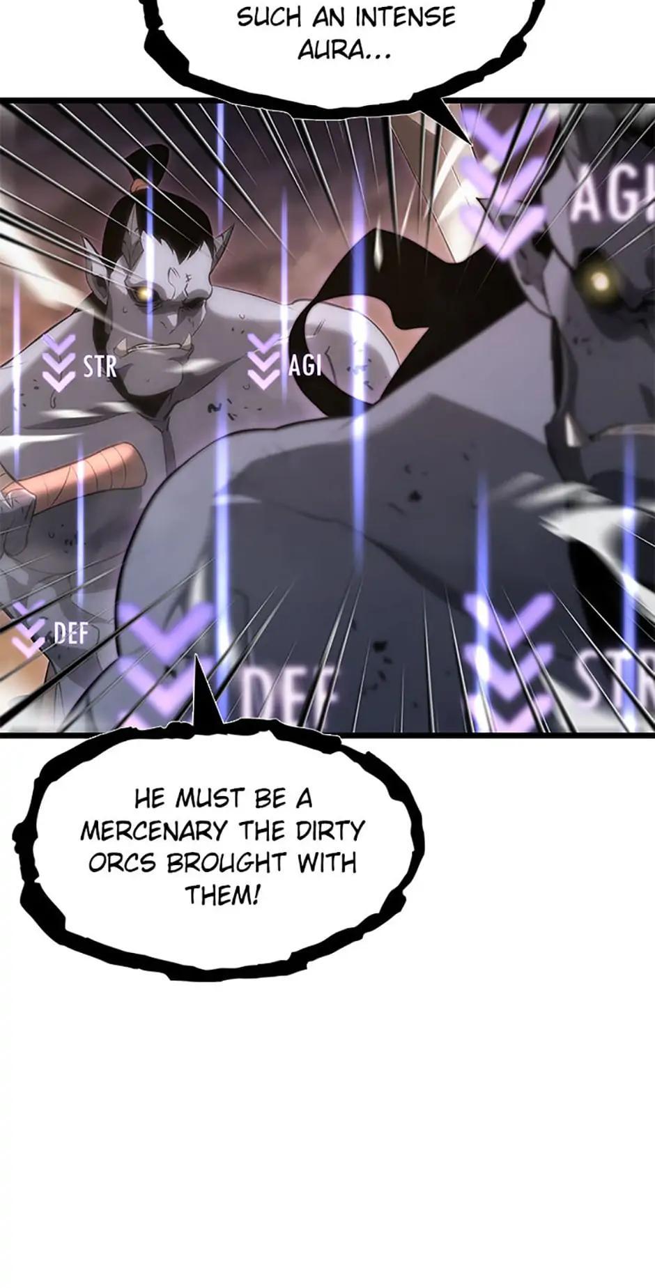 The SSS-Ranker Returns Chapter 15 44