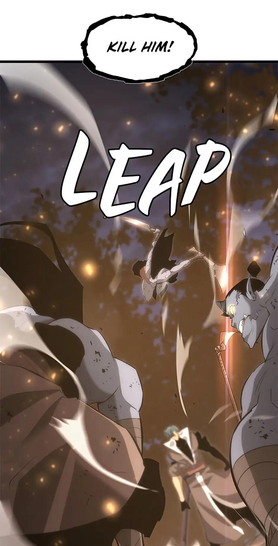 The SSS-Ranker Returns Chapter 15 45