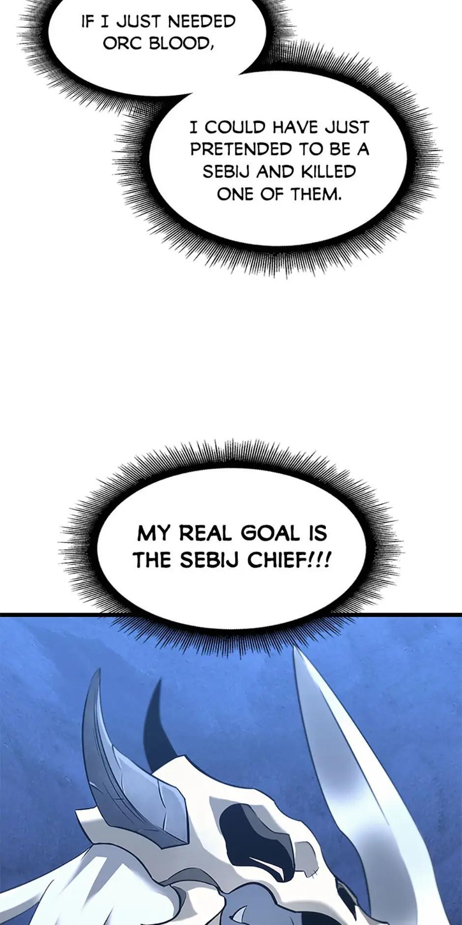 The SSS-Ranker Returns Chapter 15 51