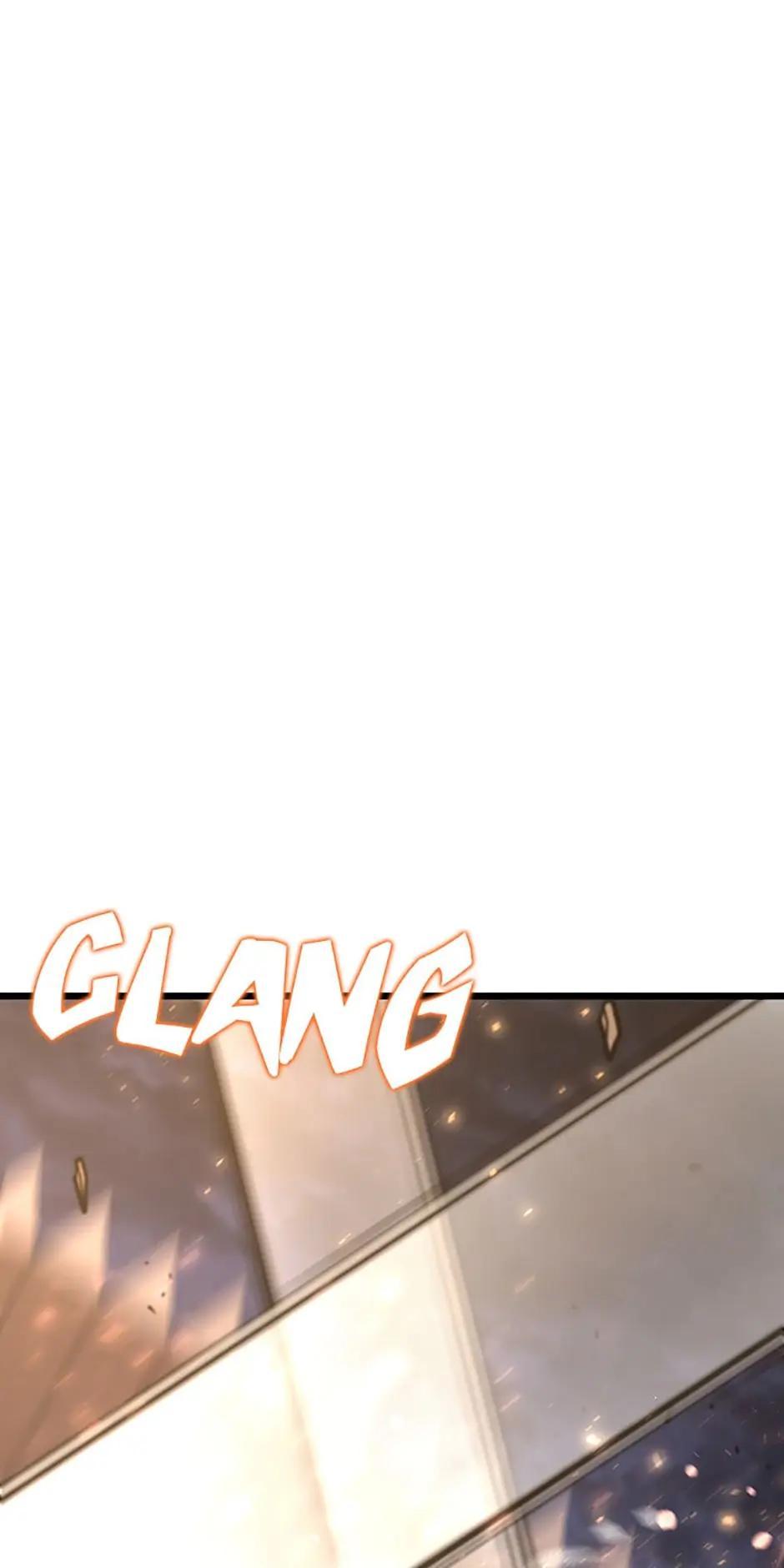 The SSS-Ranker Returns Chapter 15 59