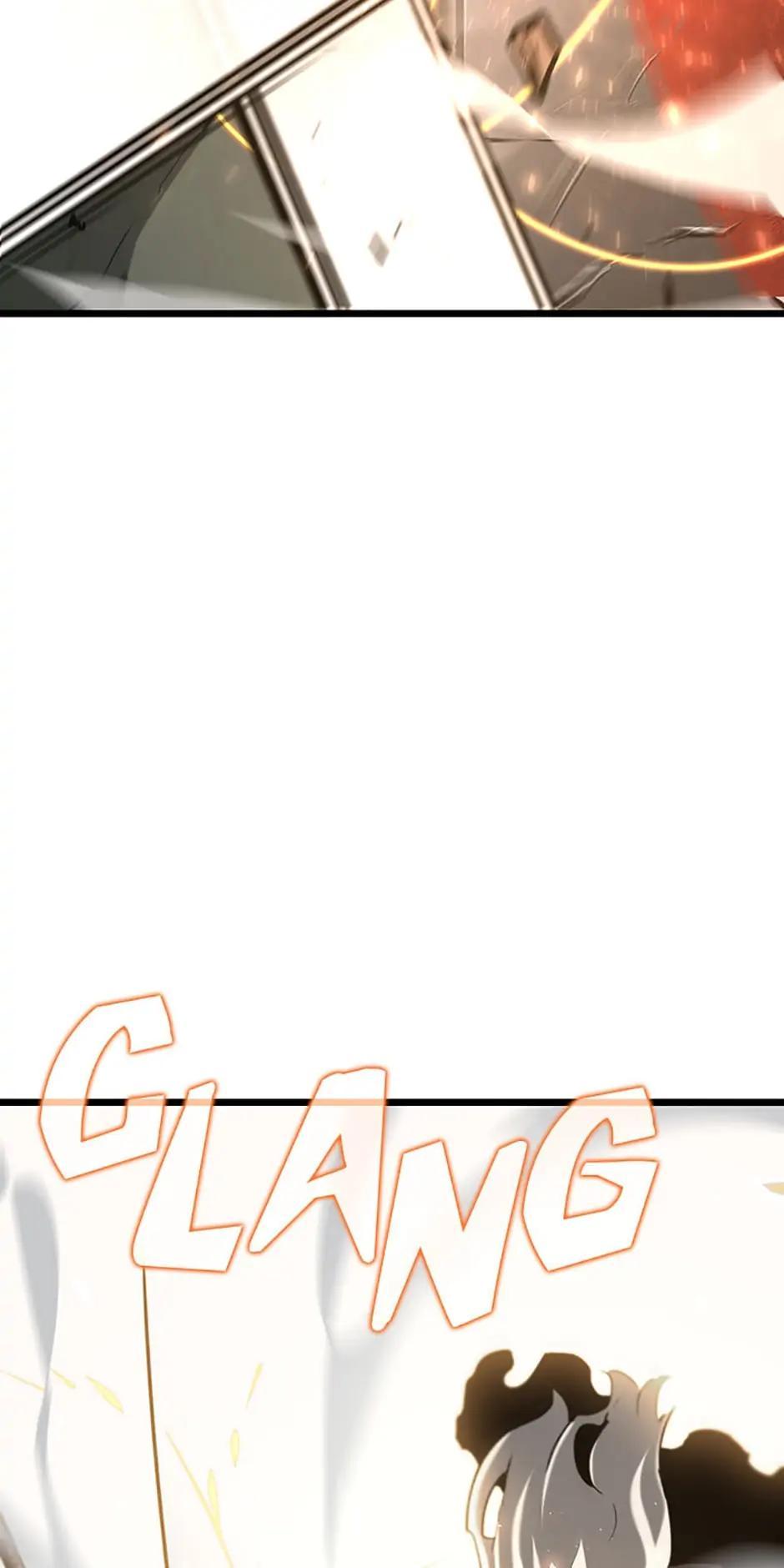 The SSS-Ranker Returns Chapter 15 62