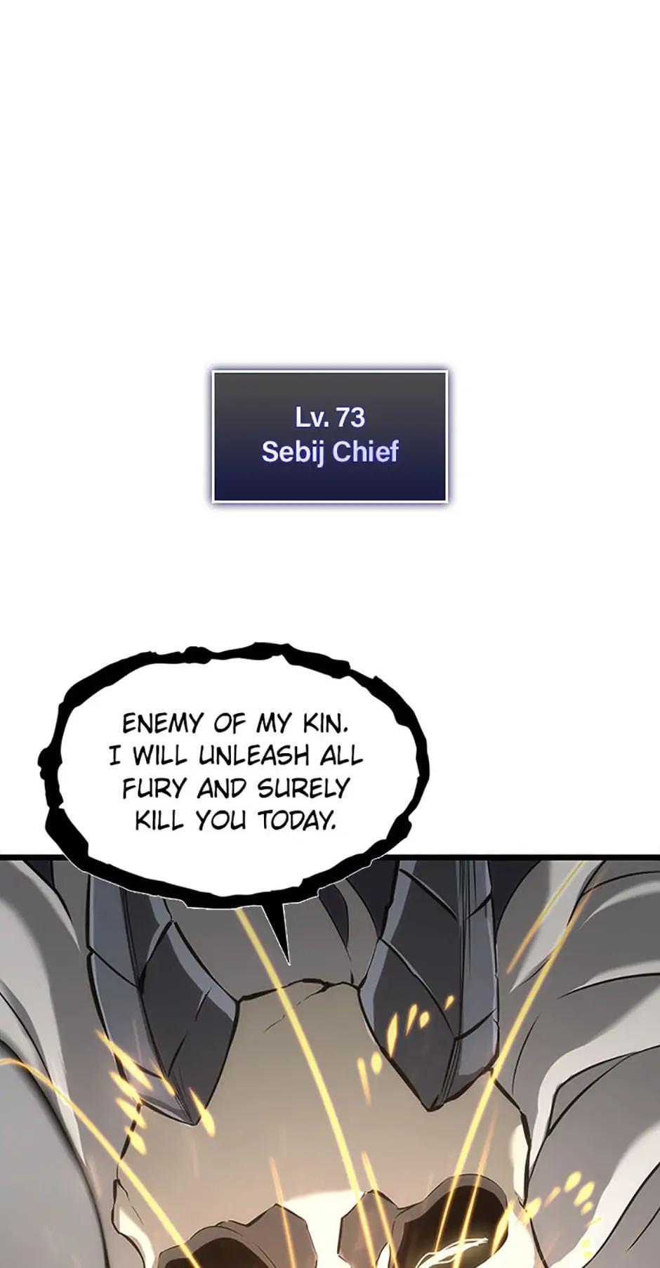 The SSS-Ranker Returns Chapter 15 64