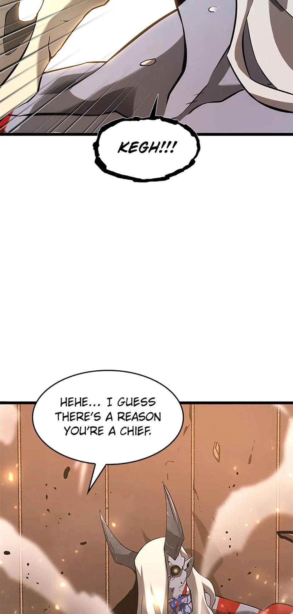 The SSS-Ranker Returns Chapter 15 78