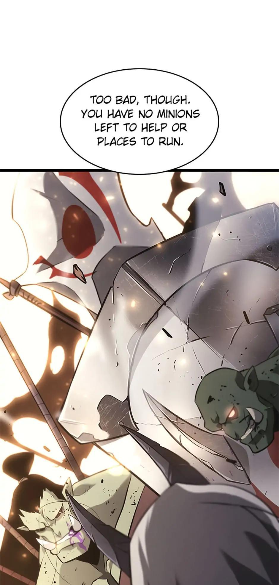 The SSS-Ranker Returns Chapter 15 80