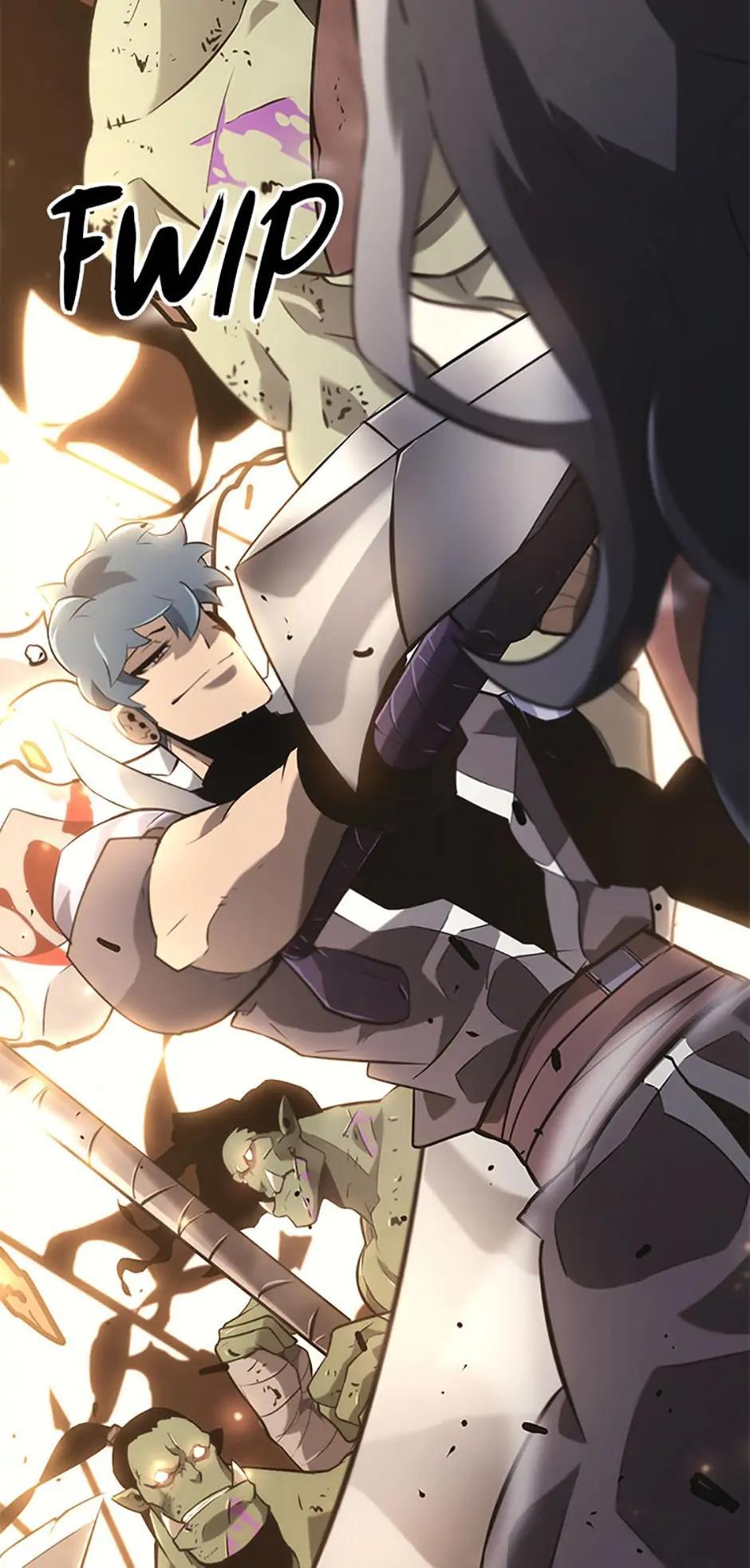 The SSS-Ranker Returns Chapter 15 81