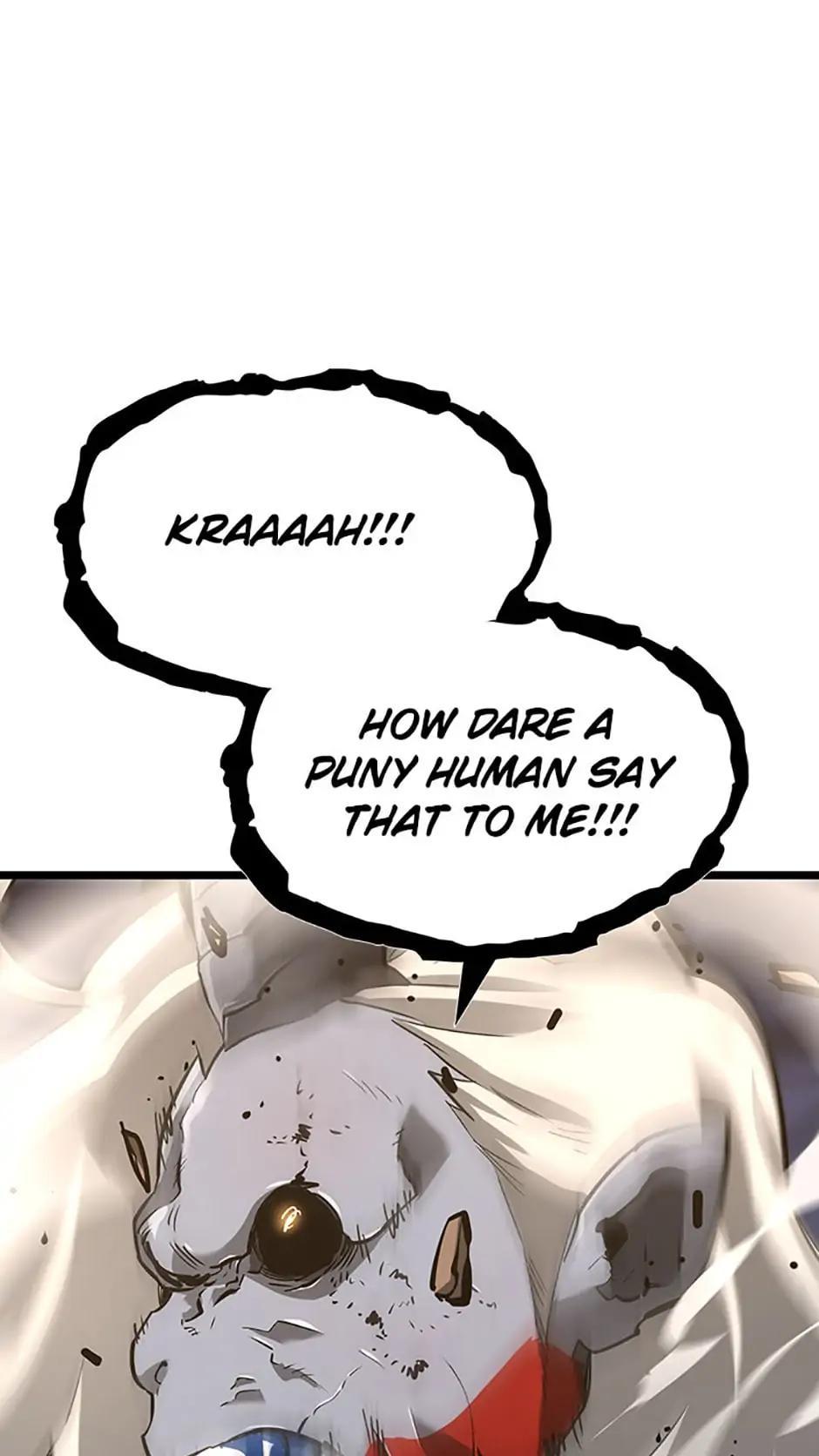 The SSS-Ranker Returns Chapter 15 84