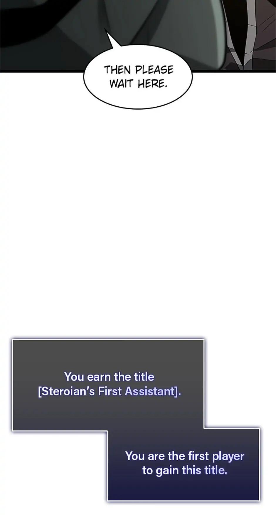 The SSS-Ranker Returns Chapter 15 109