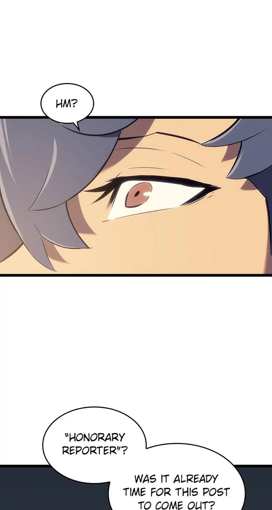 The SSS-Ranker Returns Chapter 16 14