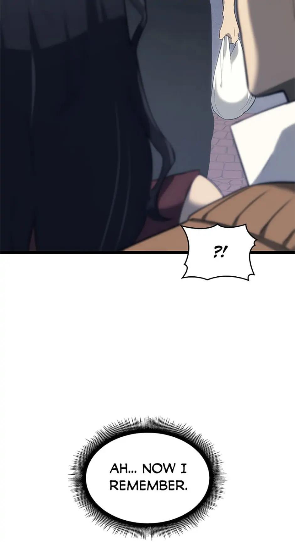 The SSS-Ranker Returns Chapter 16 43