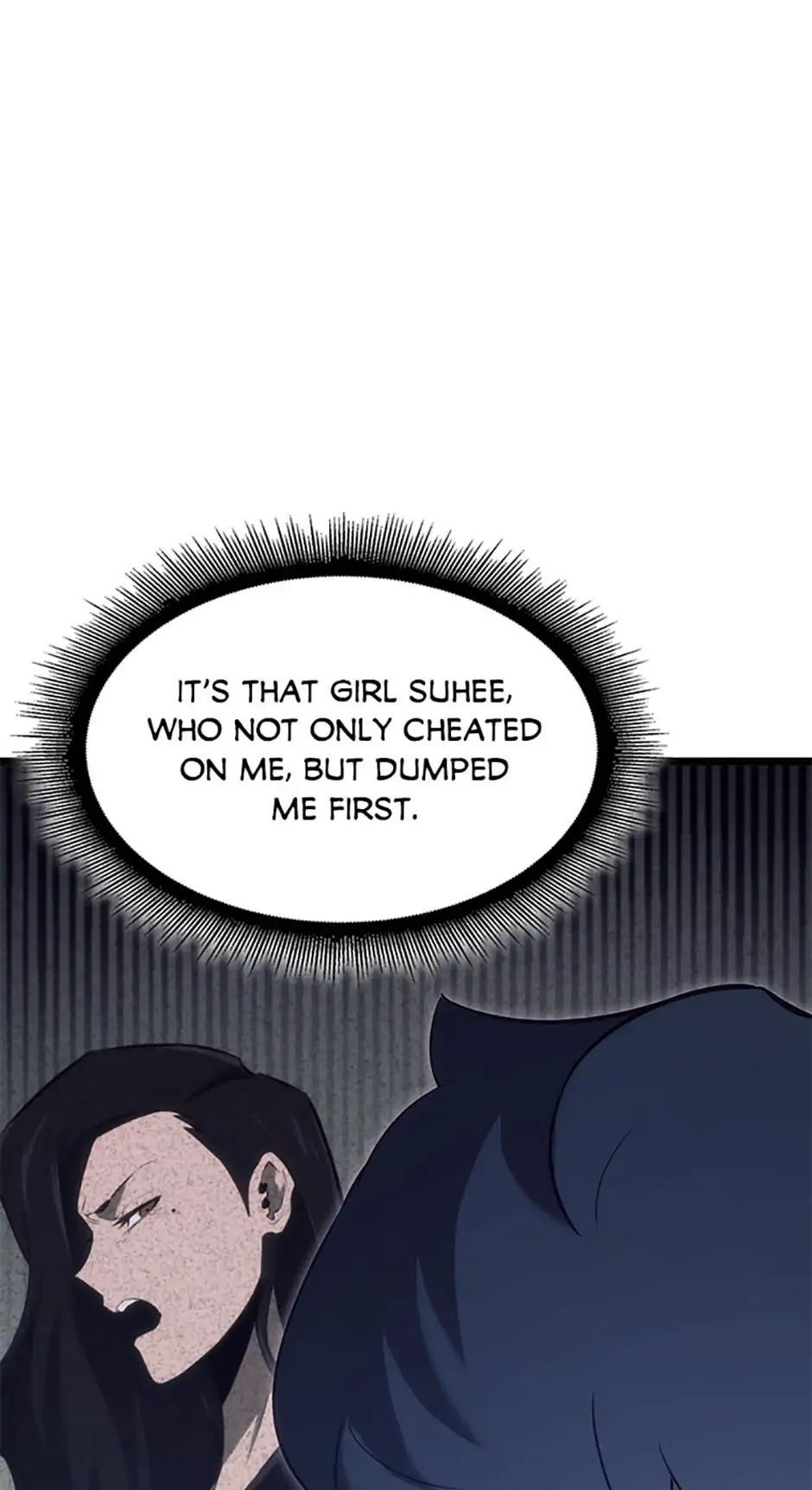 The SSS-Ranker Returns Chapter 16 44