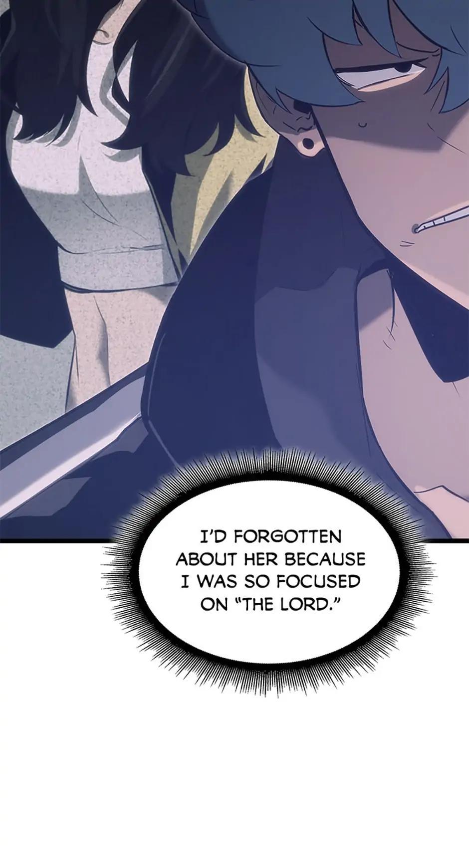 The SSS-Ranker Returns Chapter 16 45