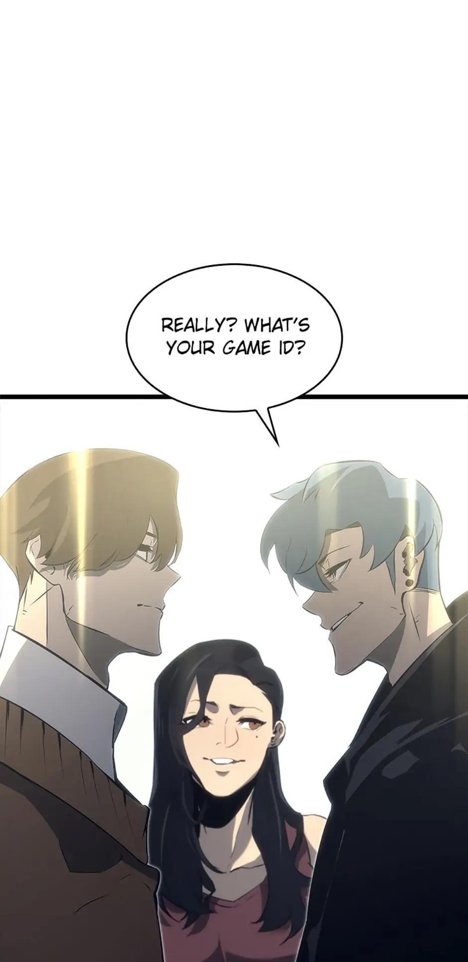 The SSS-Ranker Returns Chapter 16 53