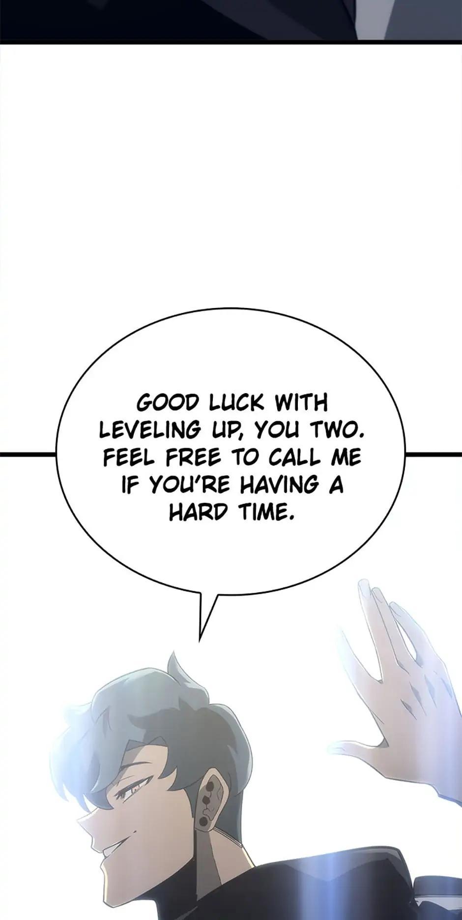 The SSS-Ranker Returns Chapter 16 58