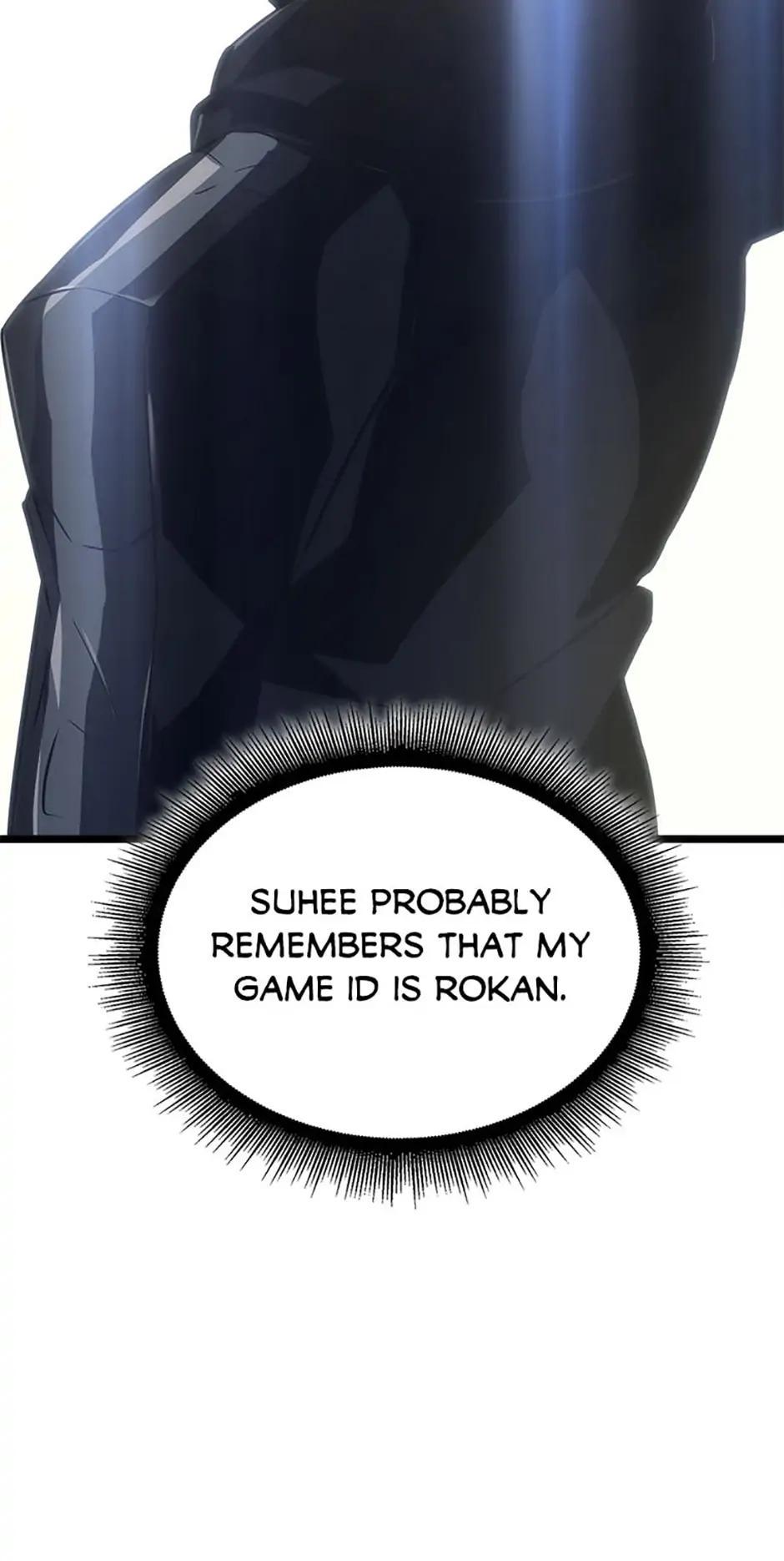 The SSS-Ranker Returns Chapter 16 59